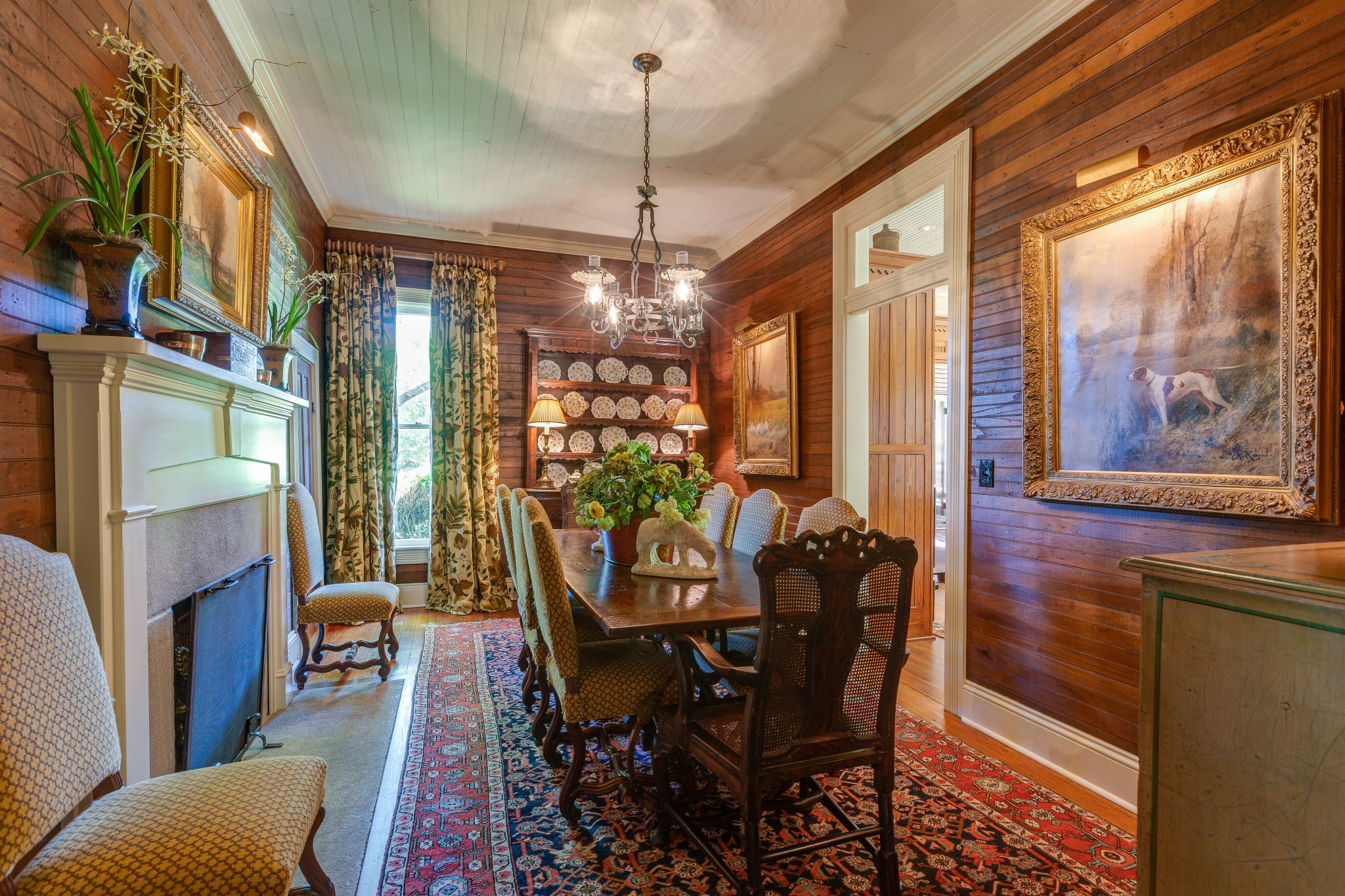 5476 Leipers Creek Rd