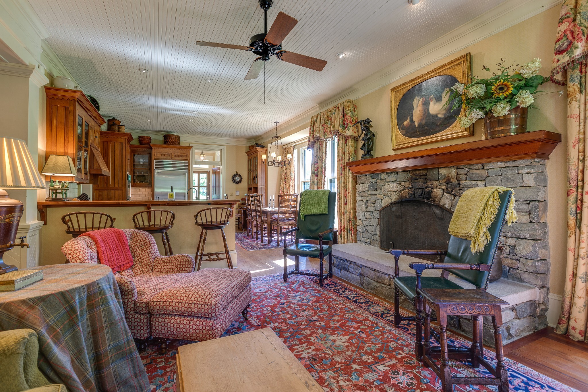 5476 Leipers Creek Rd