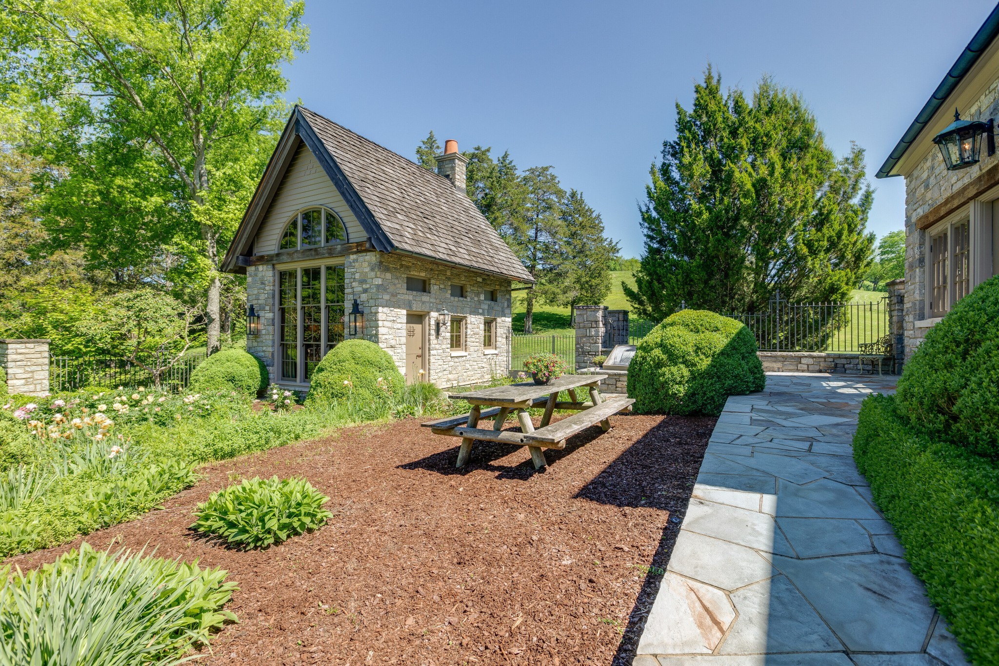 5476 Leipers Creek Rd