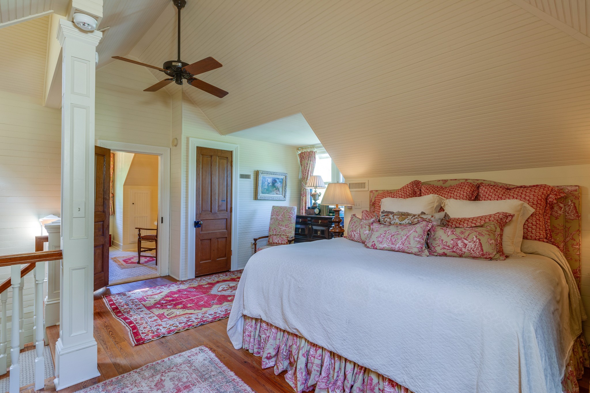 5476 Leipers Creek Rd