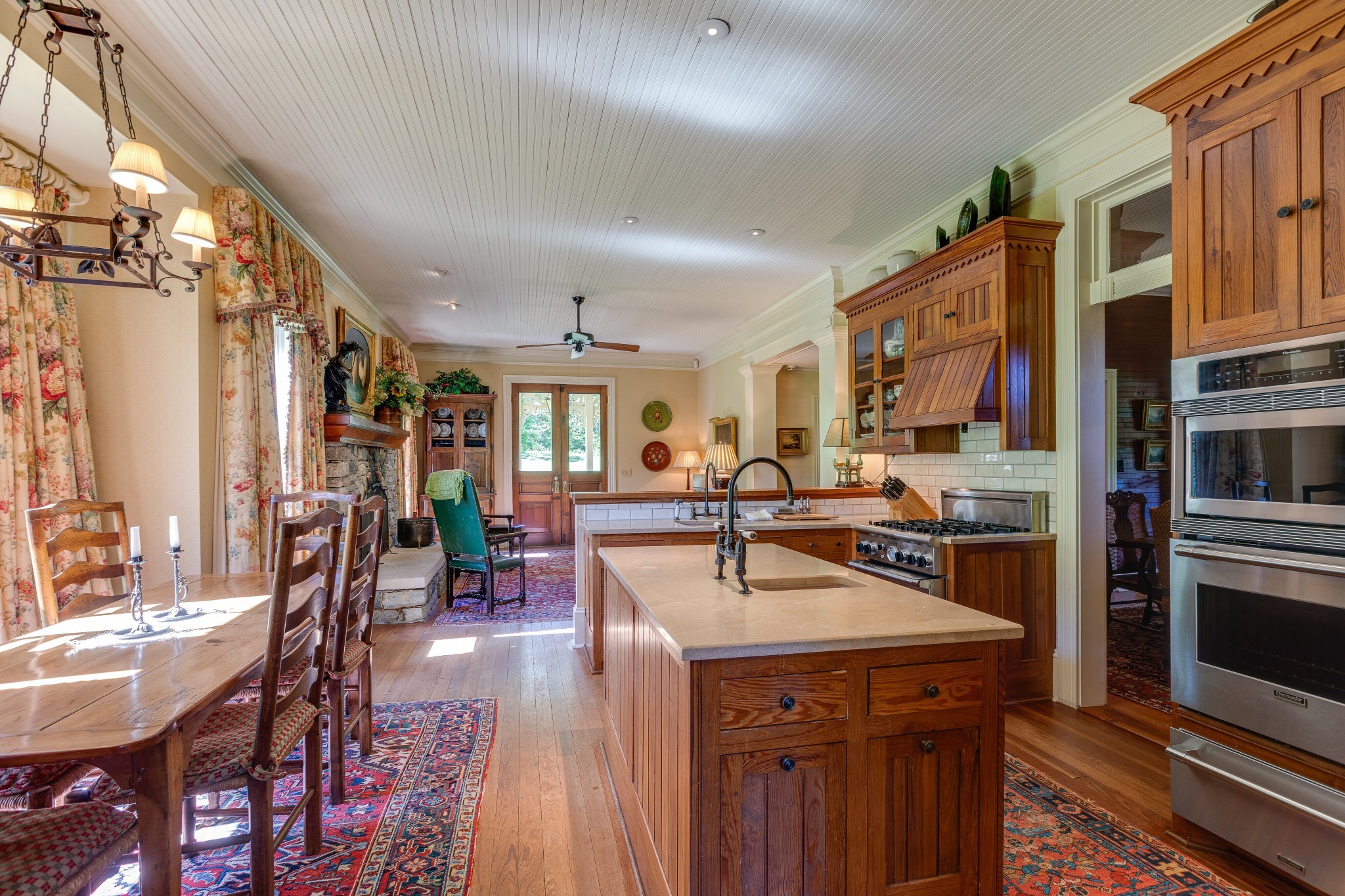 5476 Leipers Creek Rd