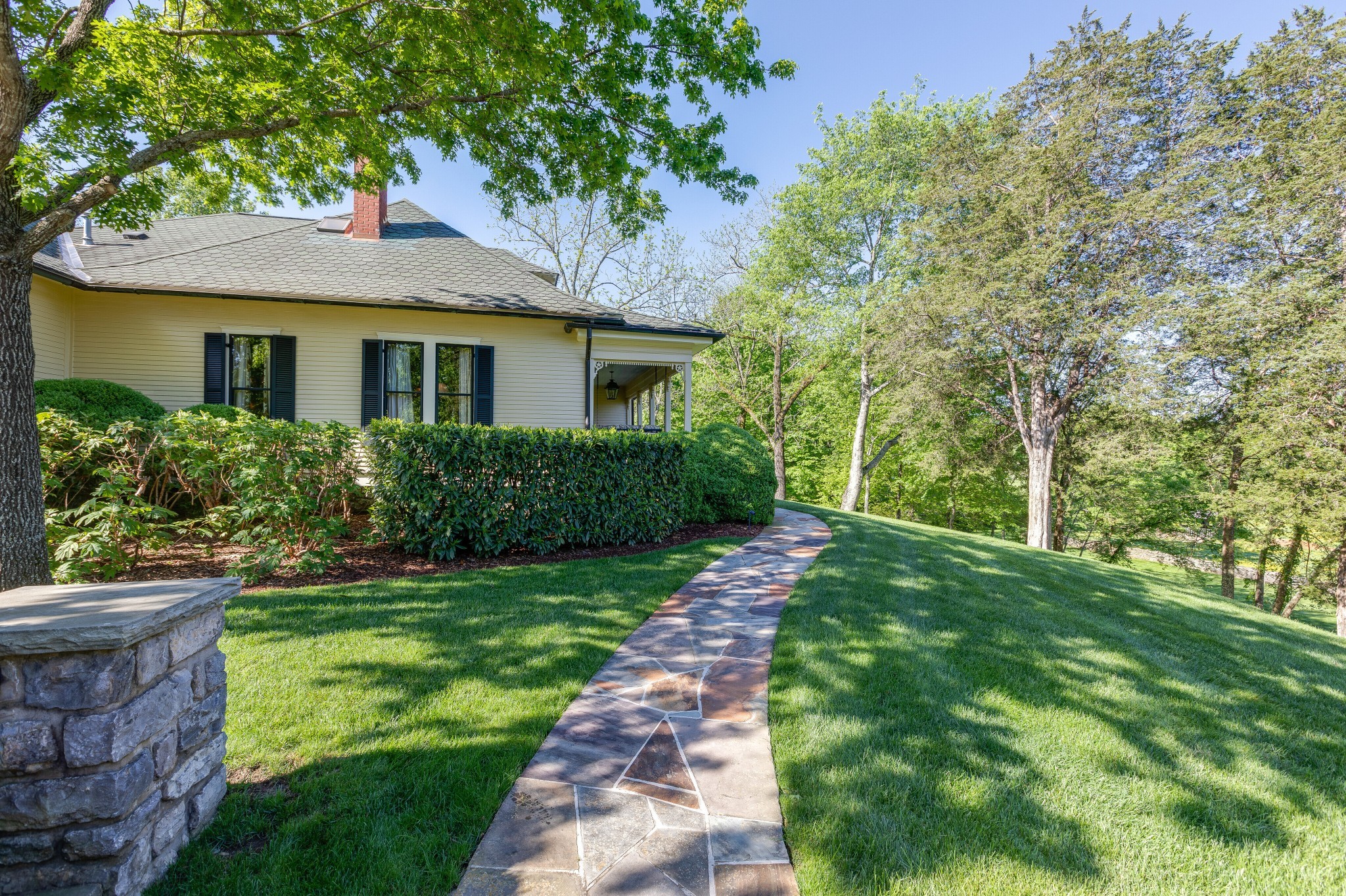 5476 Leipers Creek Rd