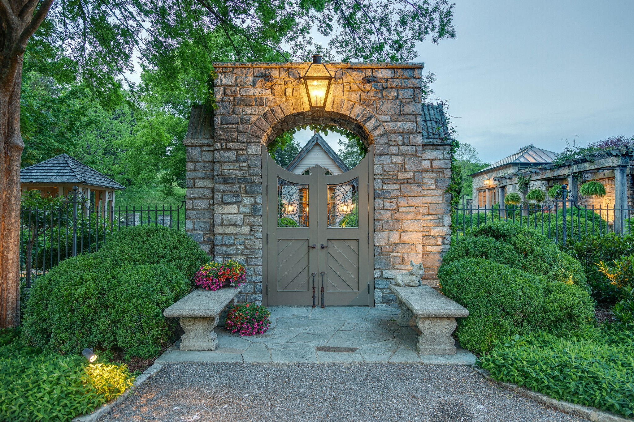 5476 Leipers Creek Rd