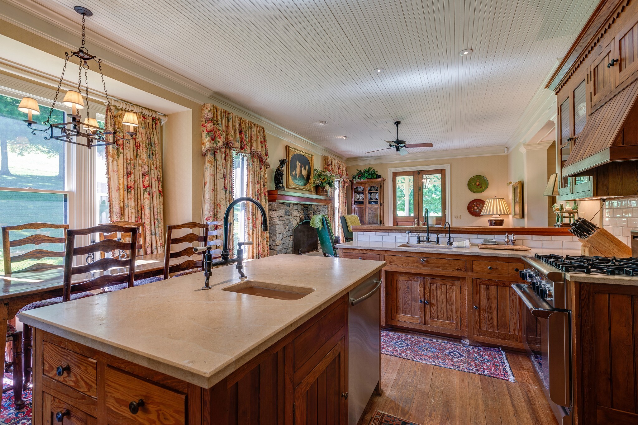 5476 Leipers Creek Rd