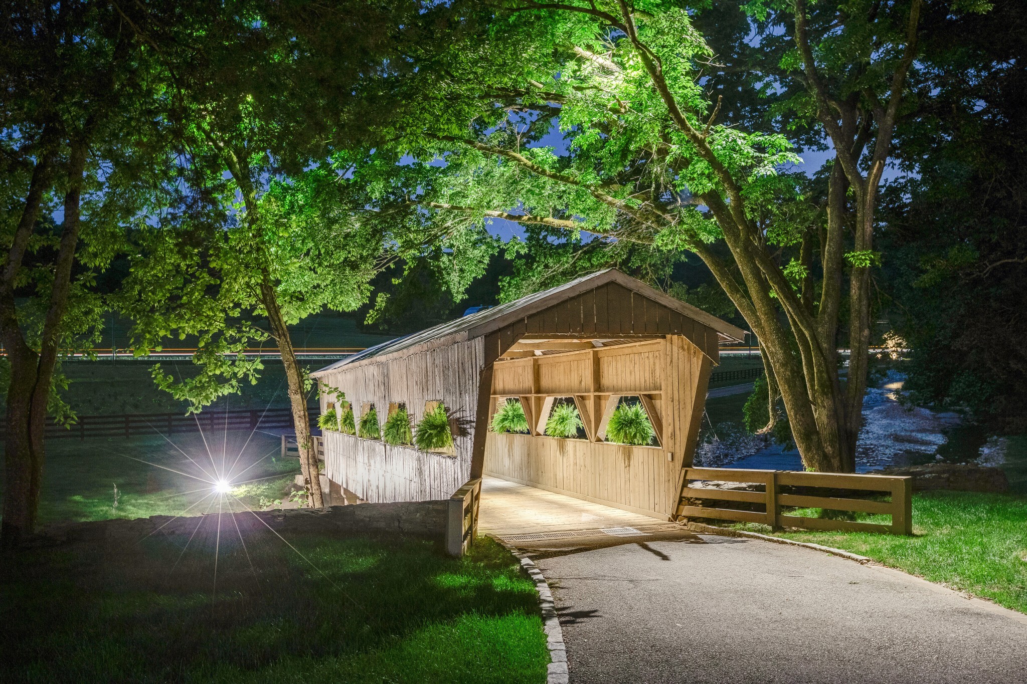 5476 Leipers Creek Rd