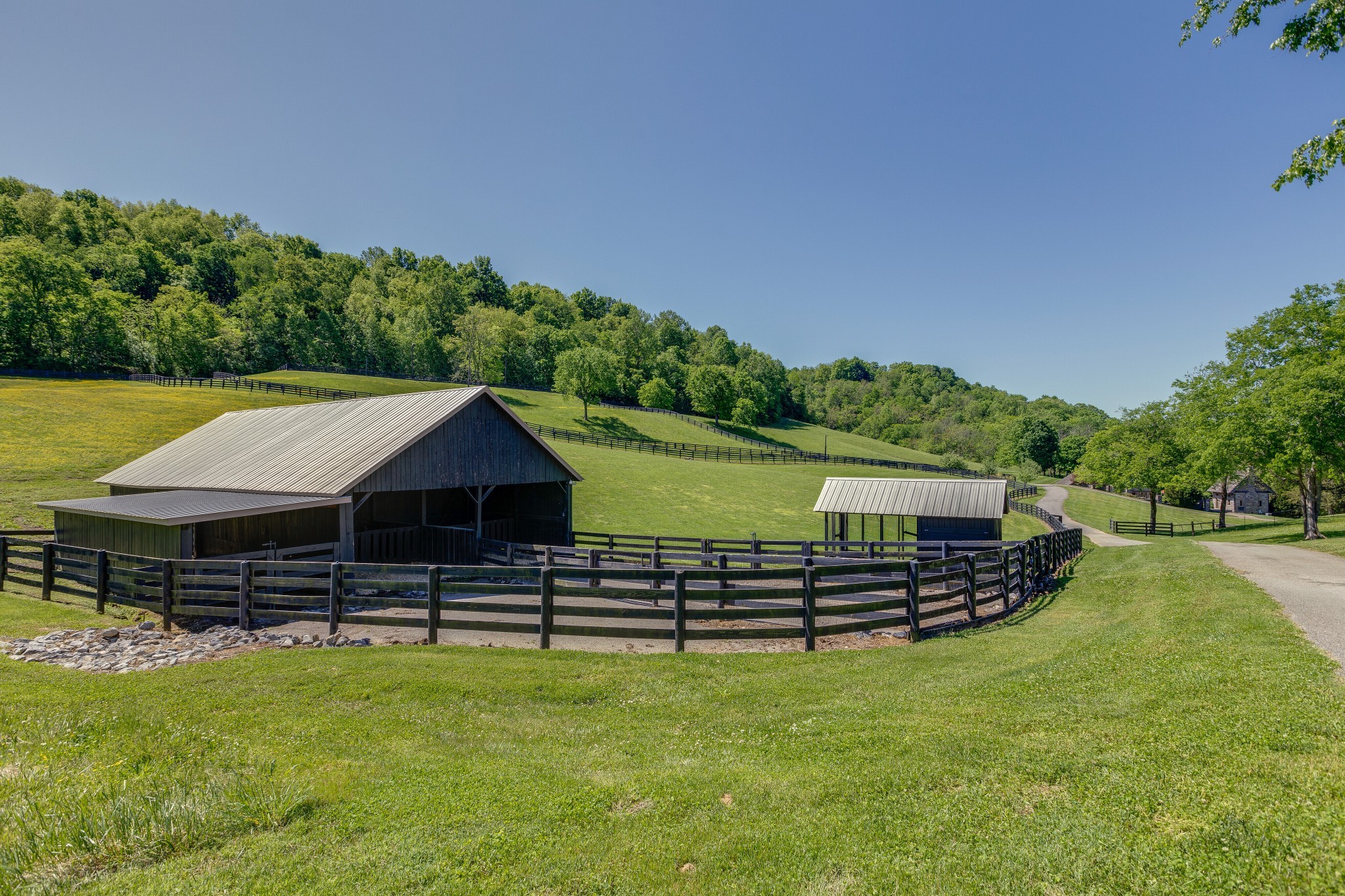 5476 Leipers Creek Rd