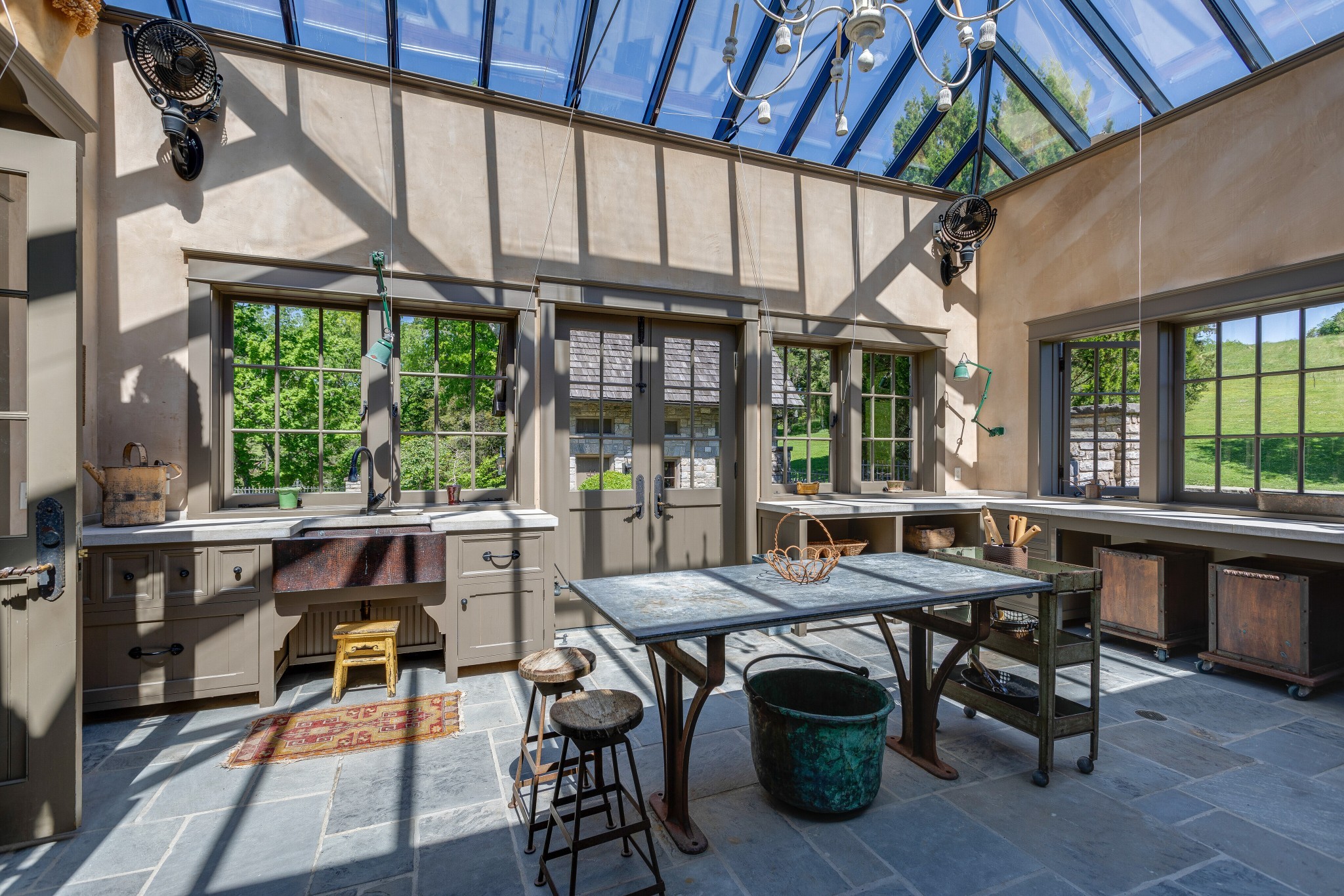 5476 Leipers Creek Rd