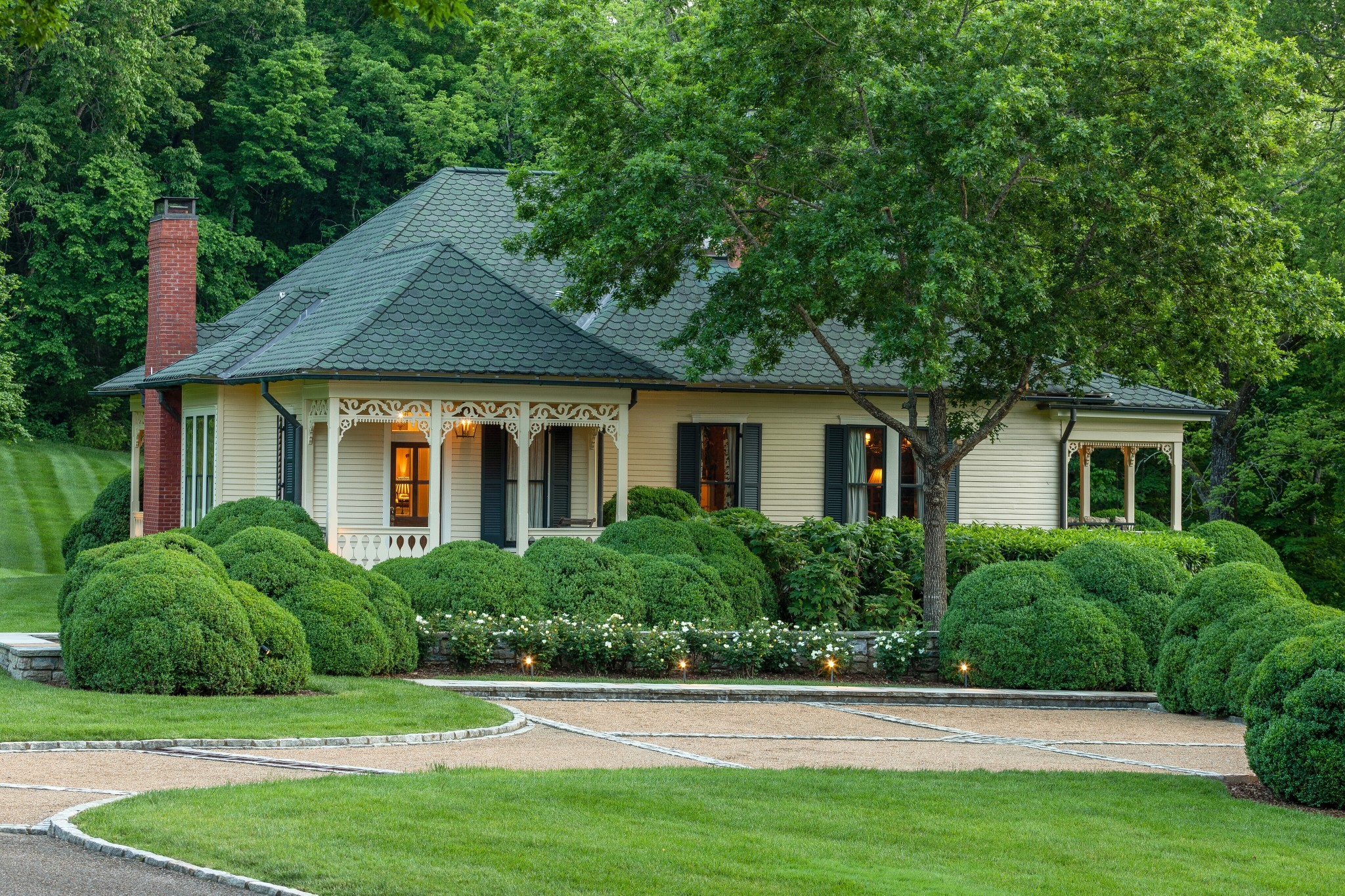 5476 Leipers Creek Rd