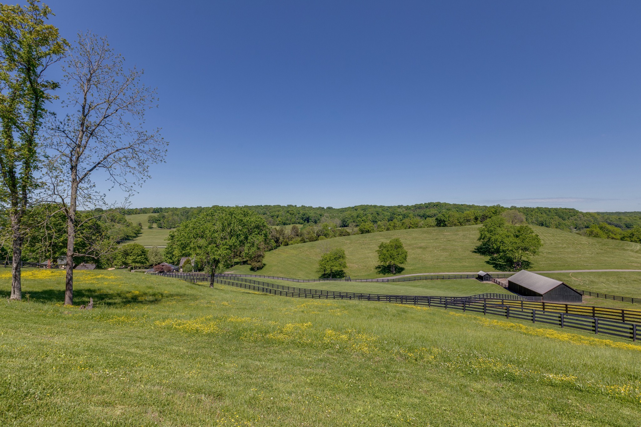 5476 Leipers Creek Rd