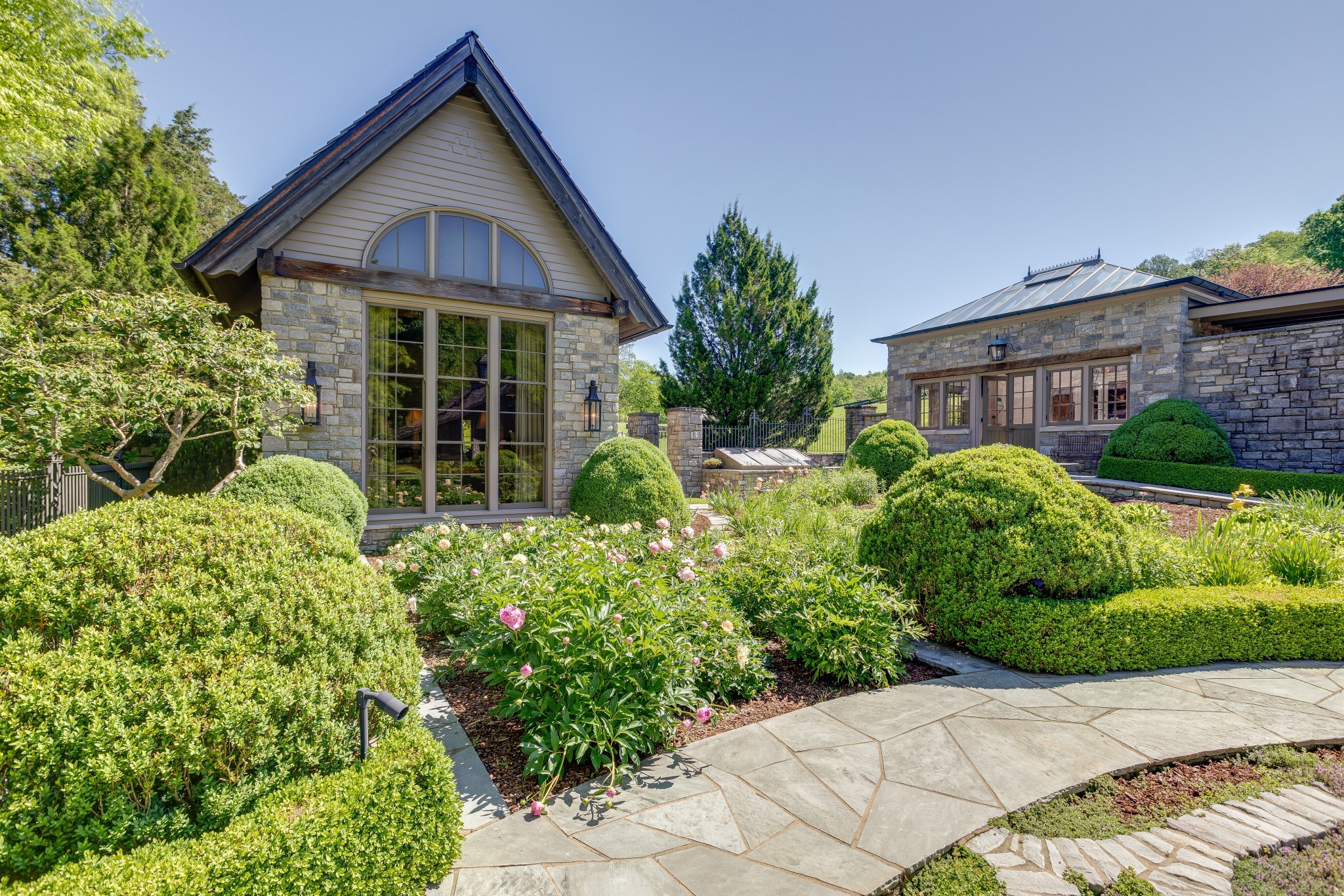 5476 Leipers Creek Rd