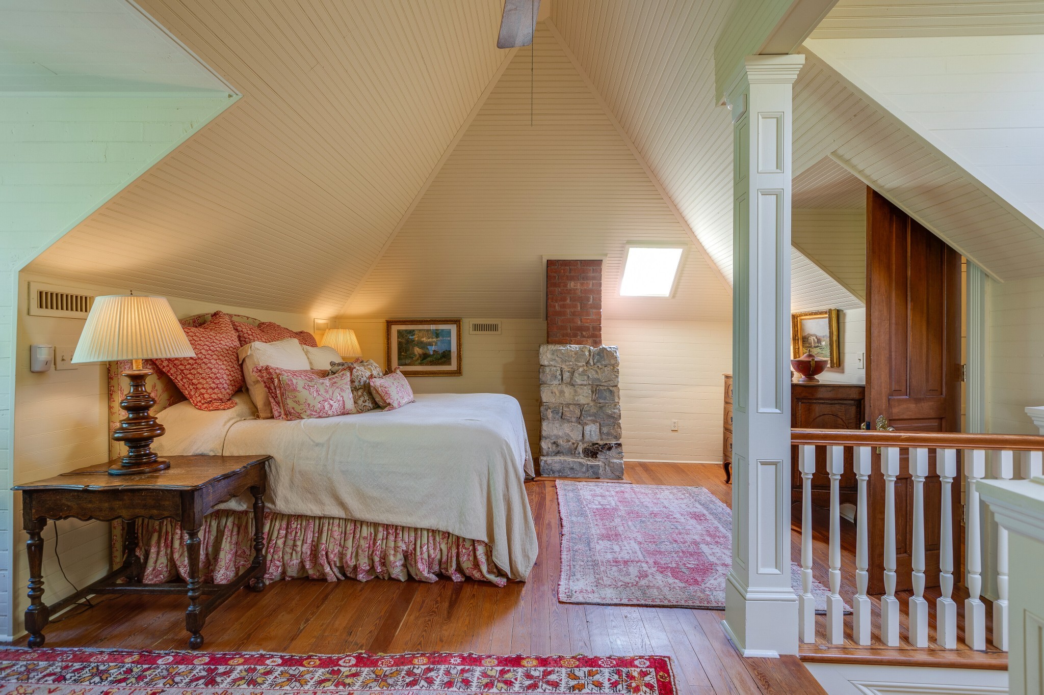 5476 Leipers Creek Rd