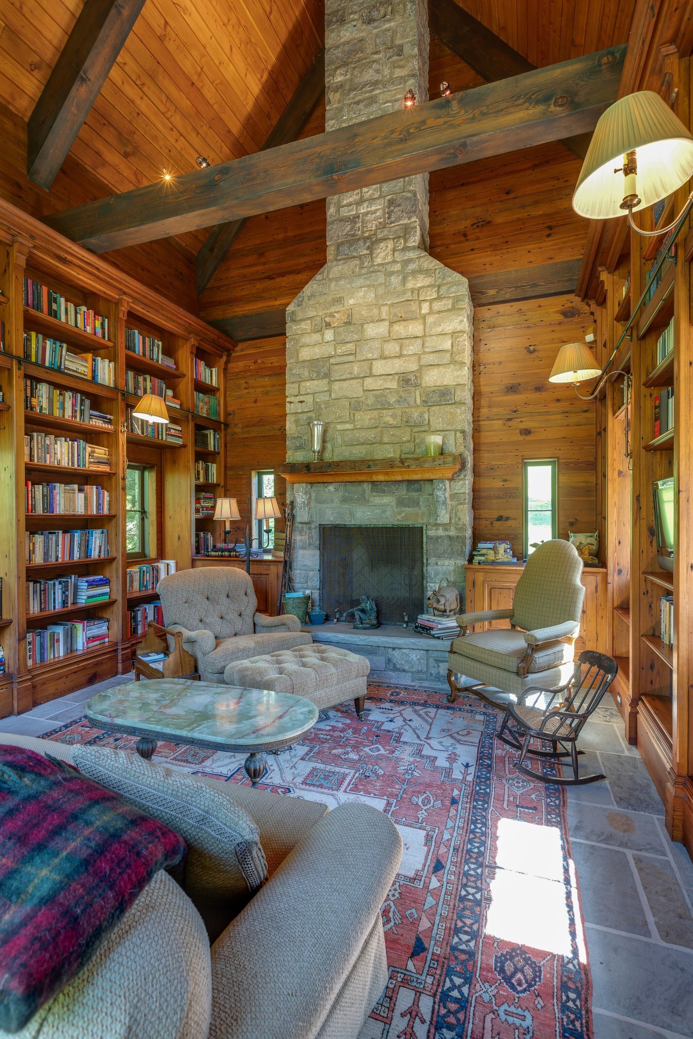 5476 Leipers Creek Rd