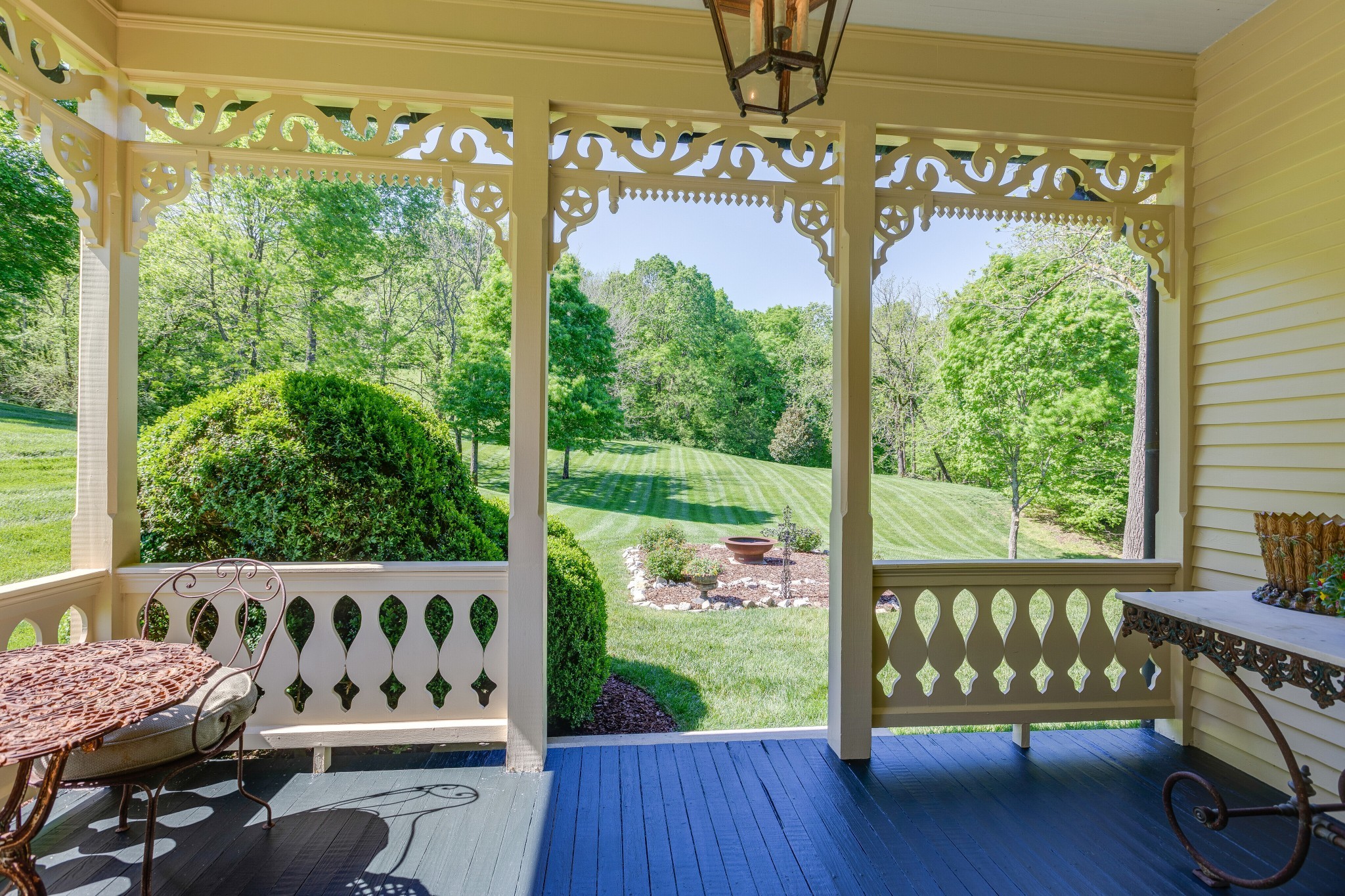 5476 Leipers Creek Rd