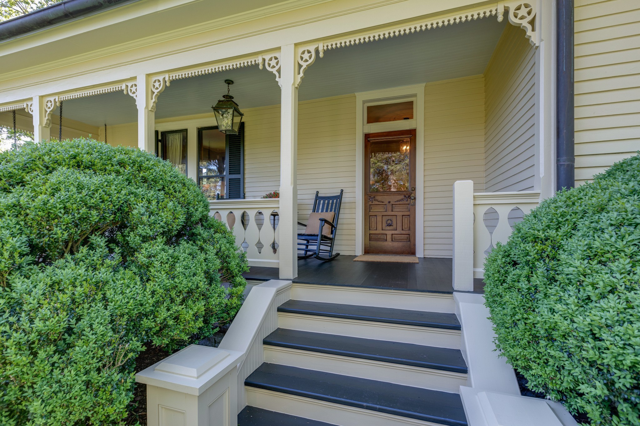 5476 Leipers Creek Rd