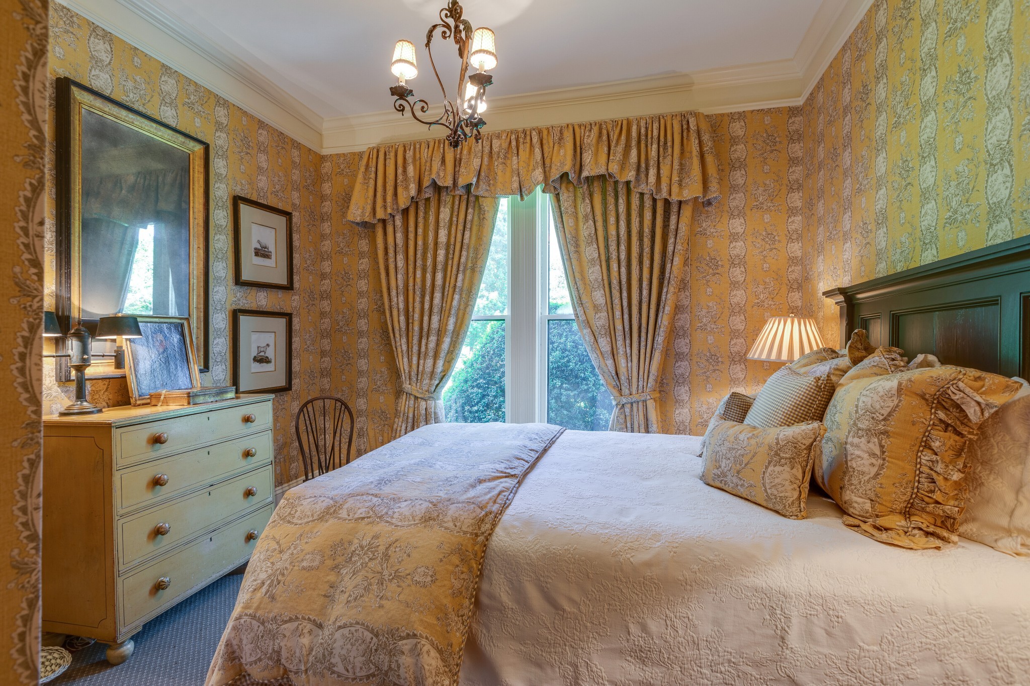 5476 Leipers Creek Rd