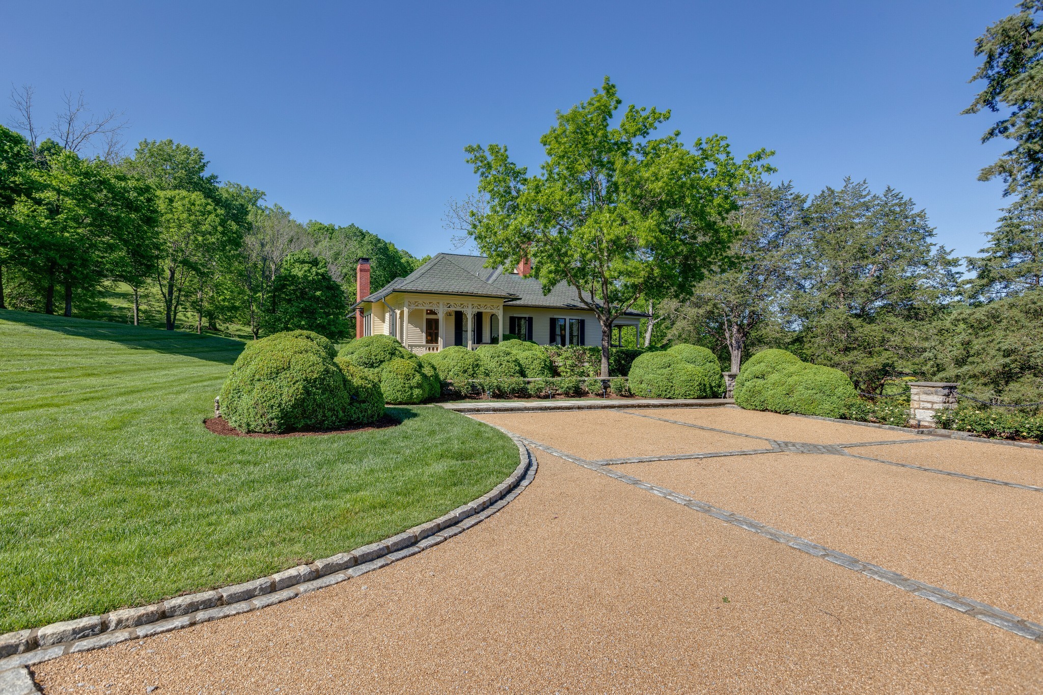 5476 Leipers Creek Rd