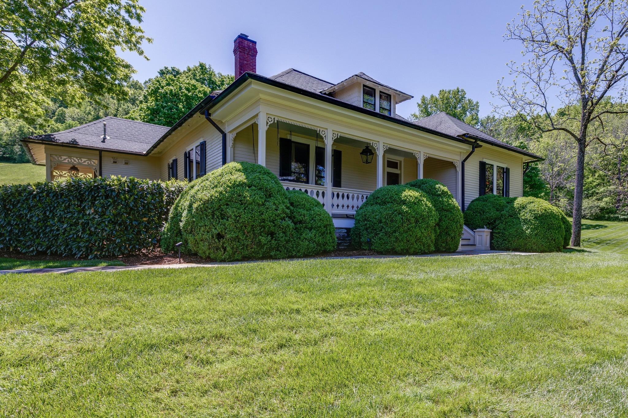 5476 Leipers Creek Rd