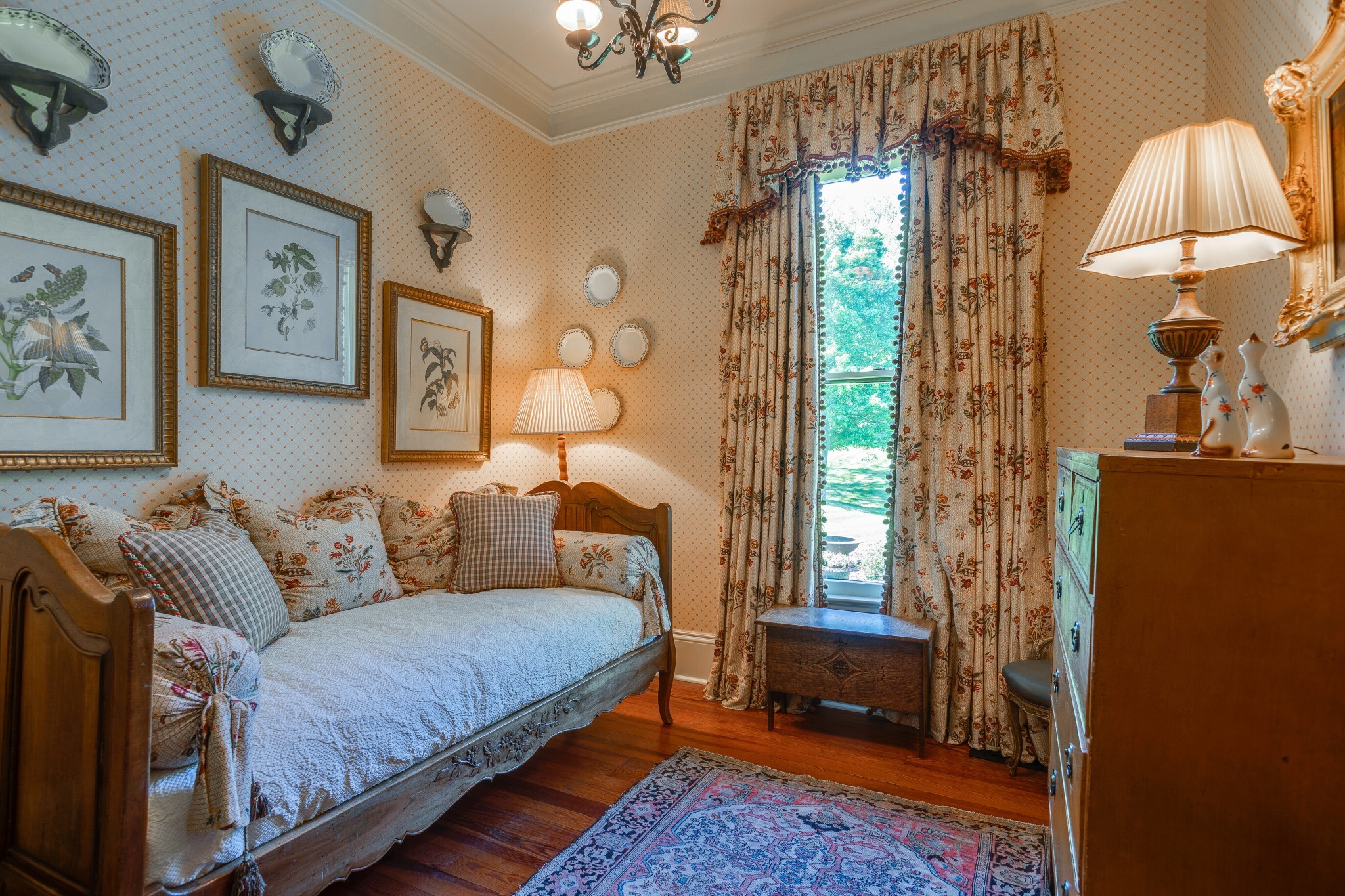 5476 Leipers Creek Rd