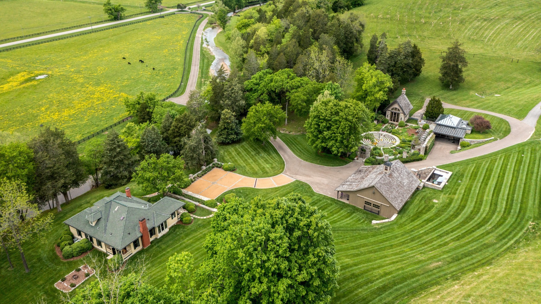 5476 Leipers Creek Rd