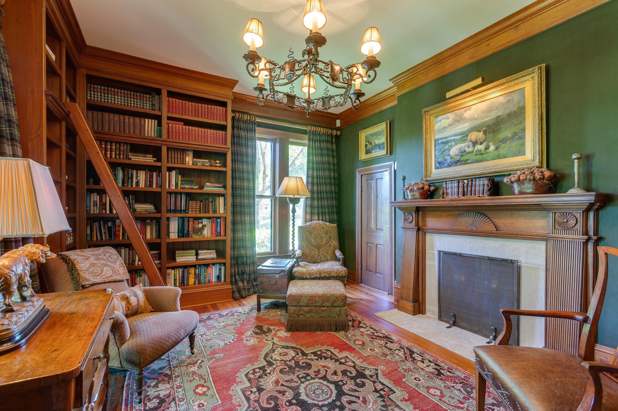 5476 Leipers Creek Rd