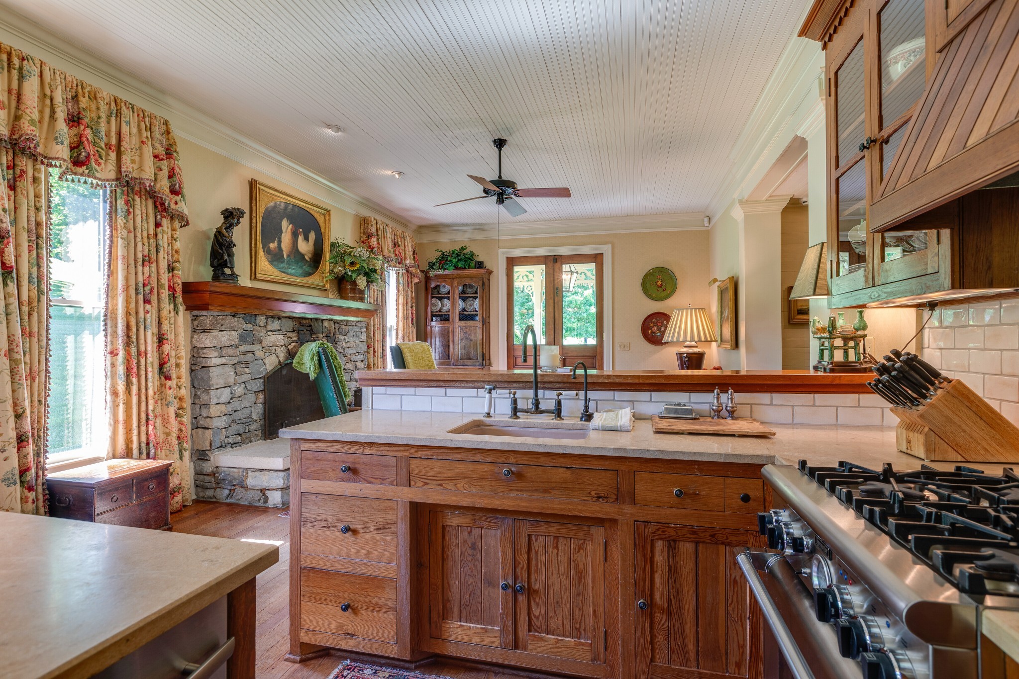 5476 Leipers Creek Rd