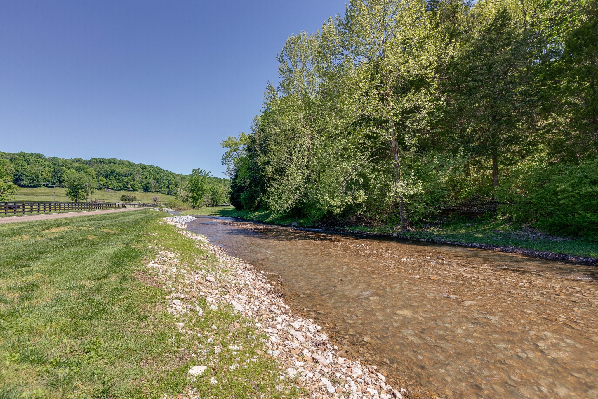 5476 Leipers Creek Rd