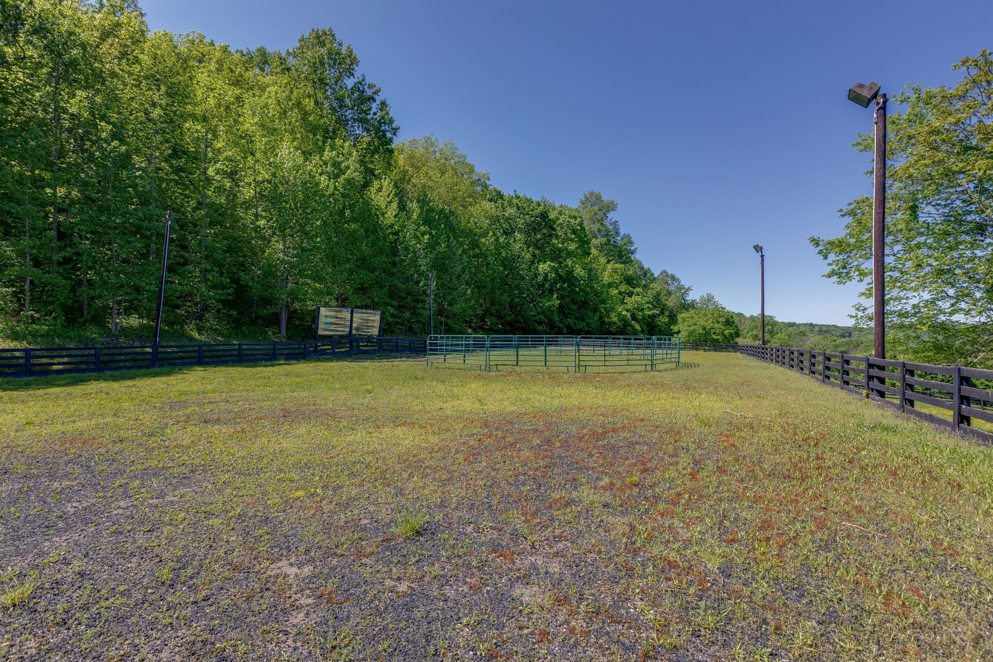 5476 Leipers Creek Rd