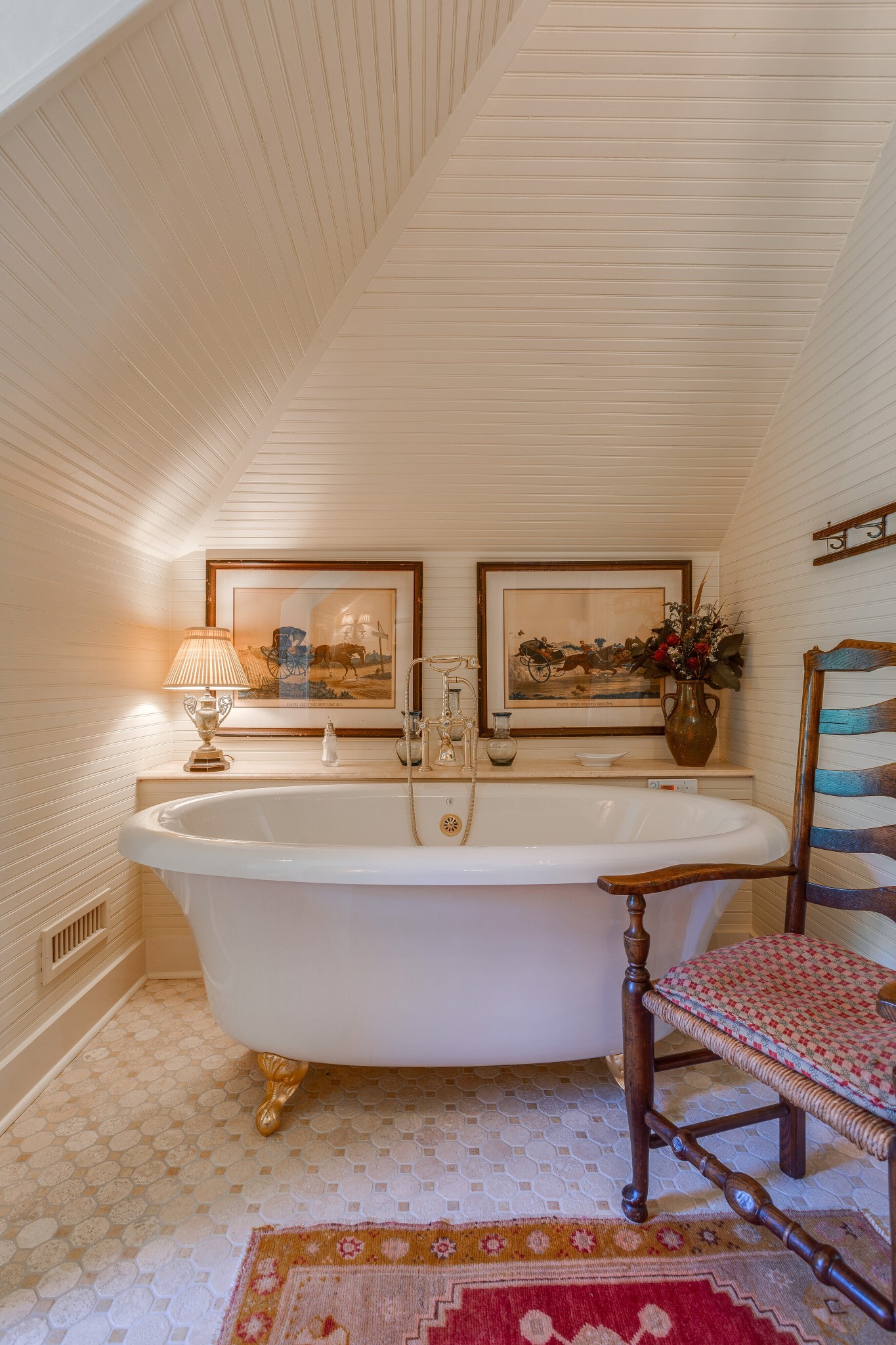 5476 Leipers Creek Rd