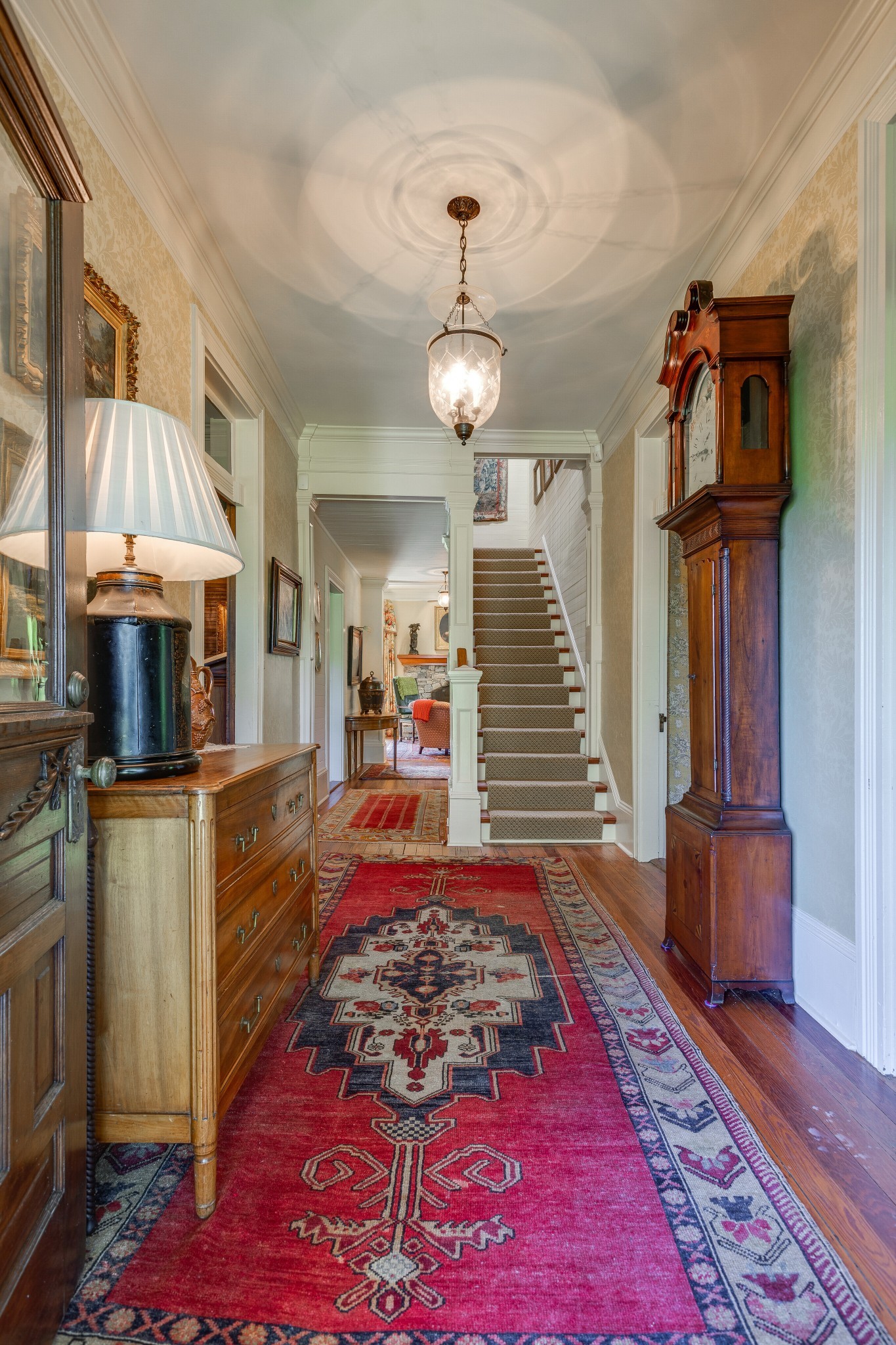 5476 Leipers Creek Rd