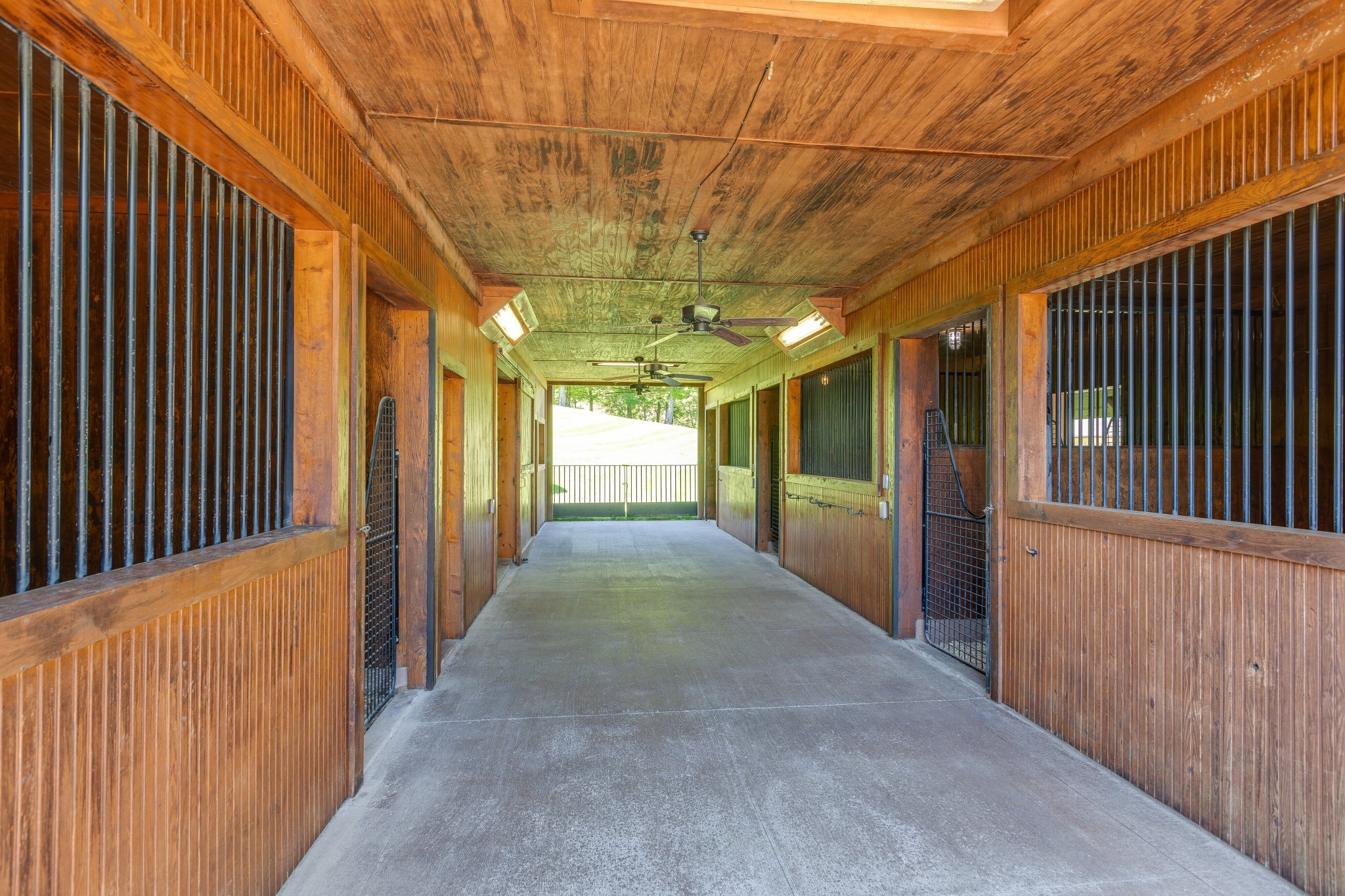 5476 Leipers Creek Rd