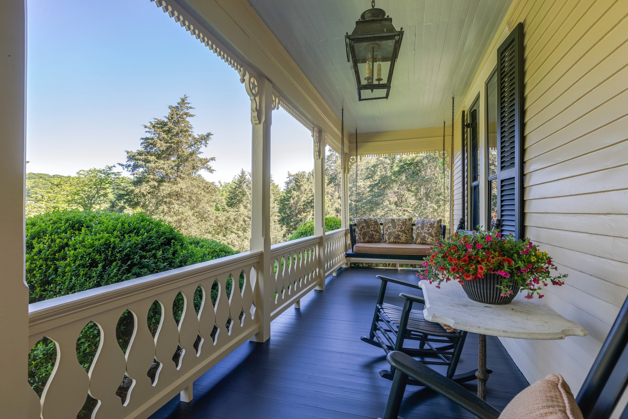 5476 Leipers Creek Rd