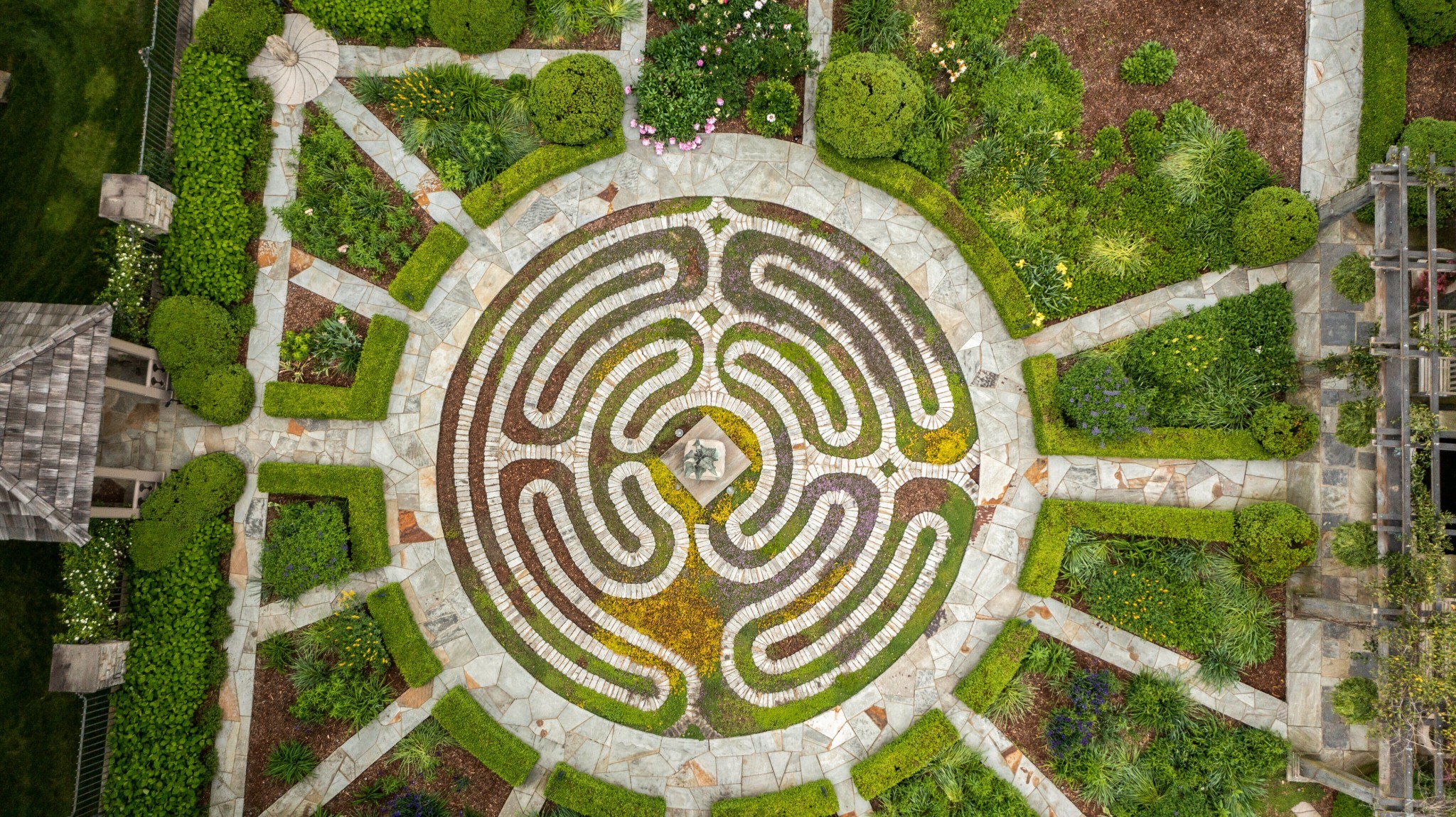 5476 Leipers Creek Rd