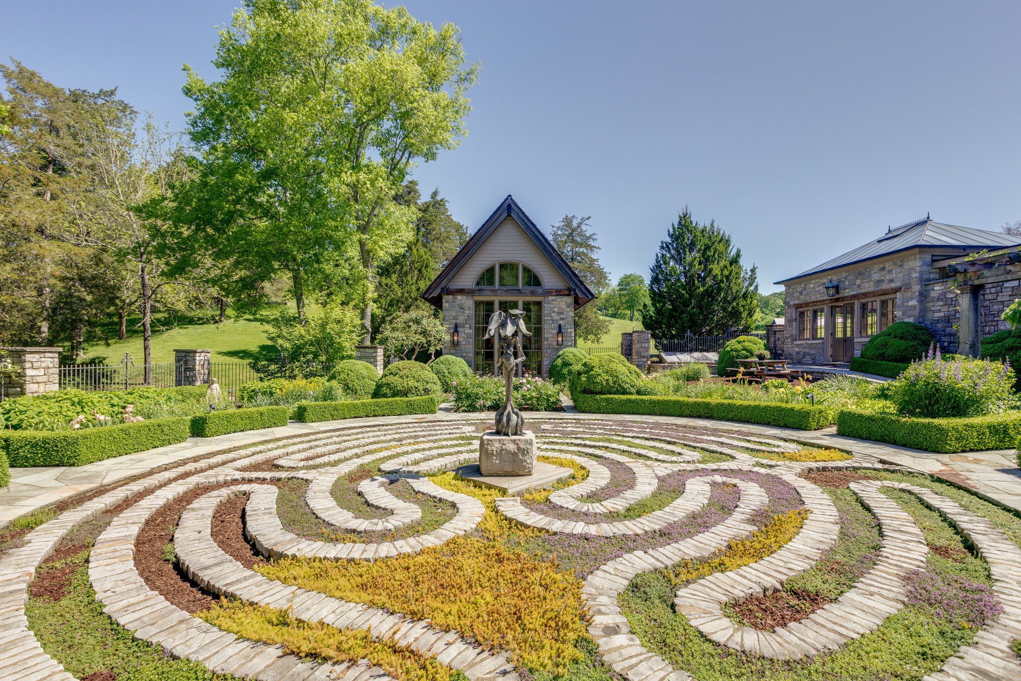 5476 Leipers Creek Rd