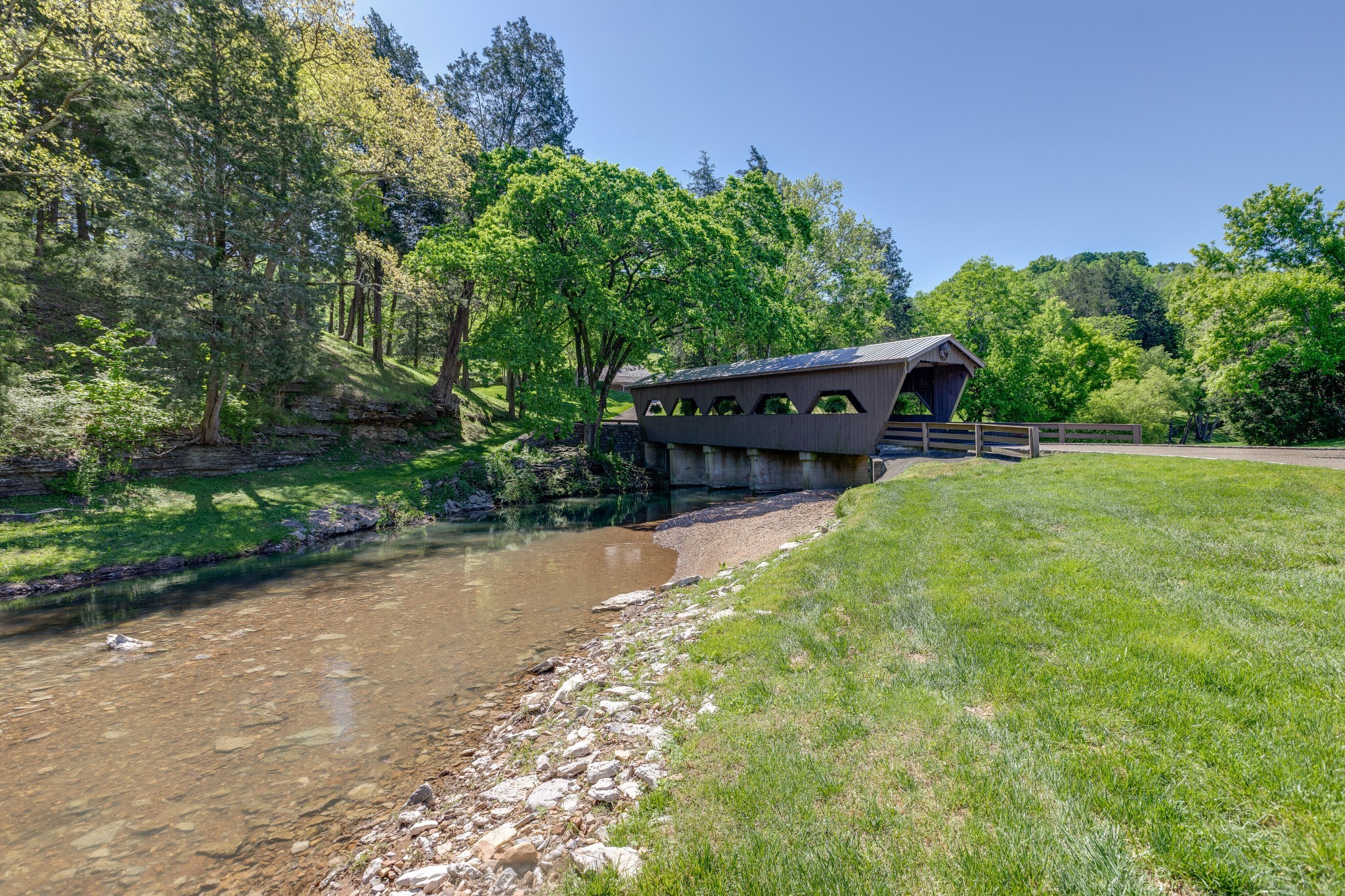 5476 Leipers Creek Rd