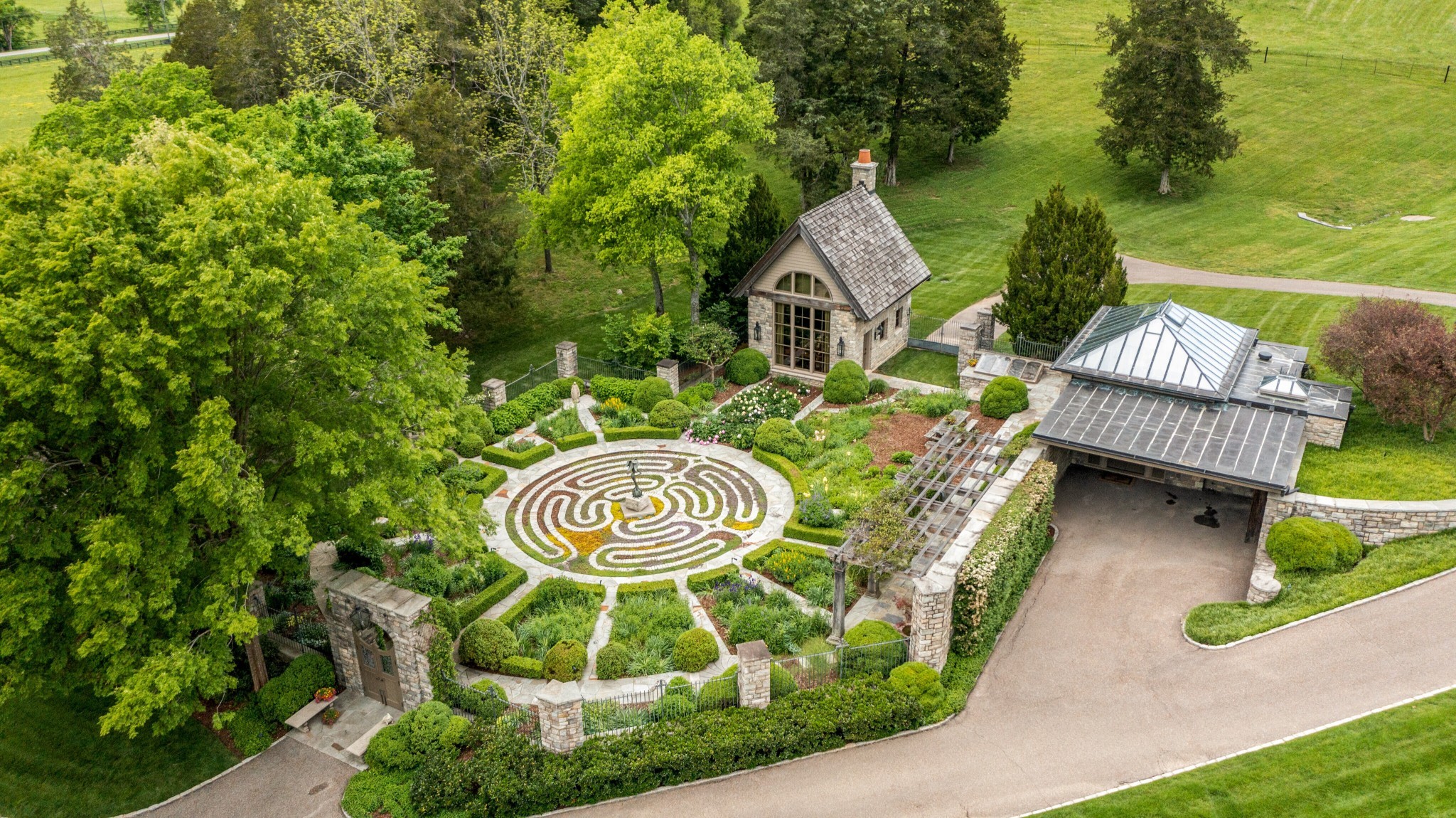 5476 Leipers Creek Rd