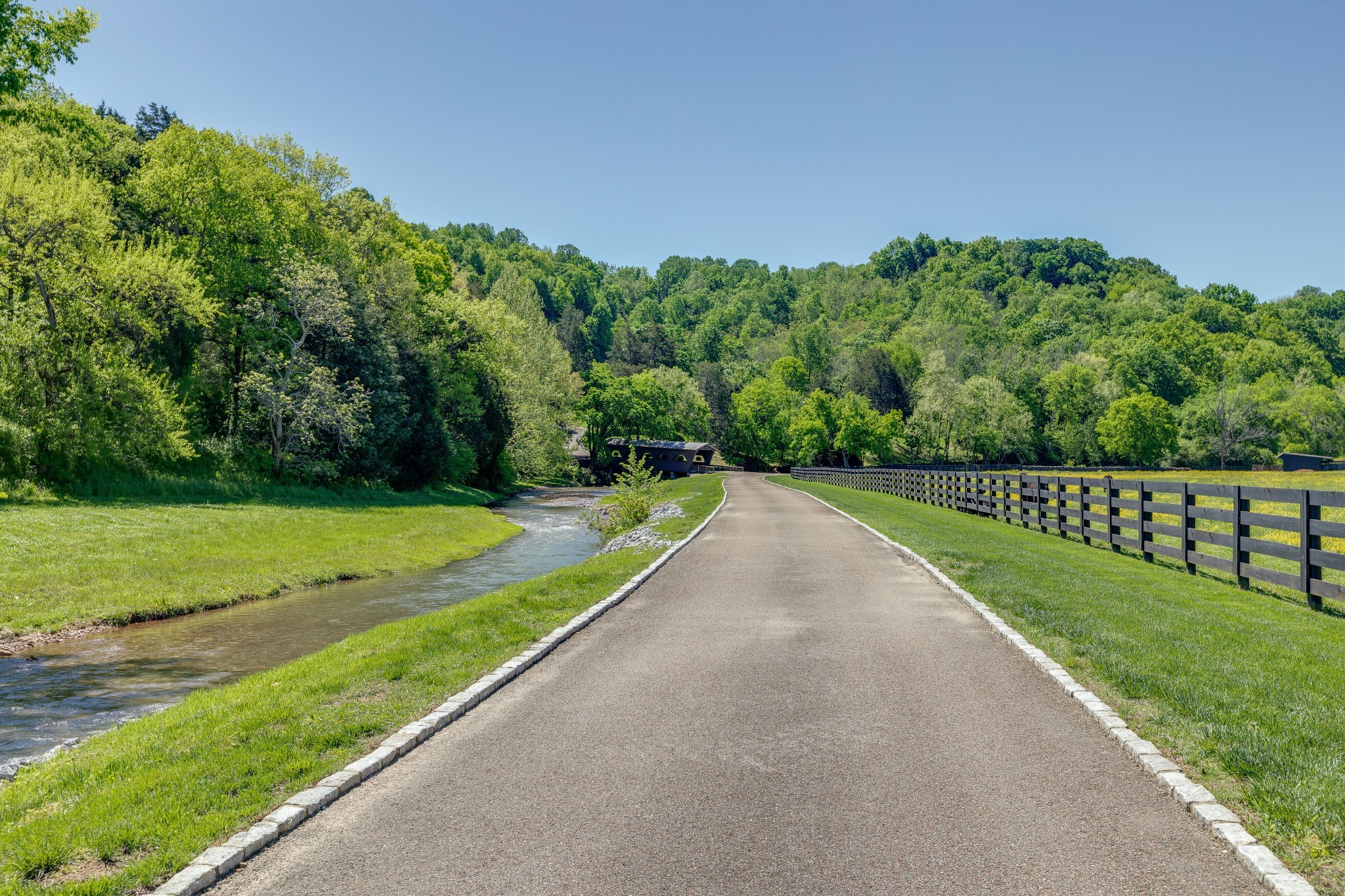 5476 Leipers Creek Rd