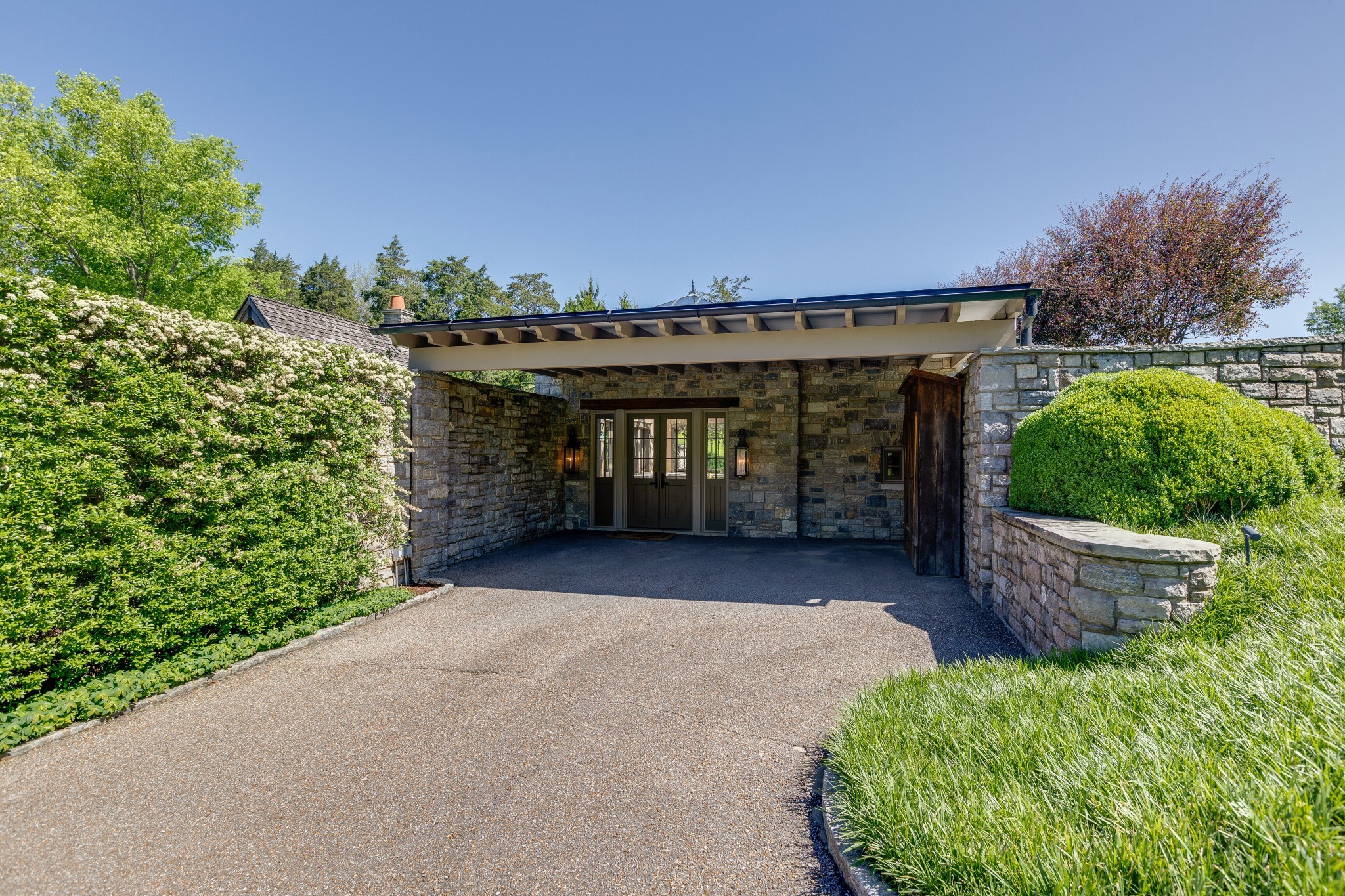 5476 Leipers Creek Rd