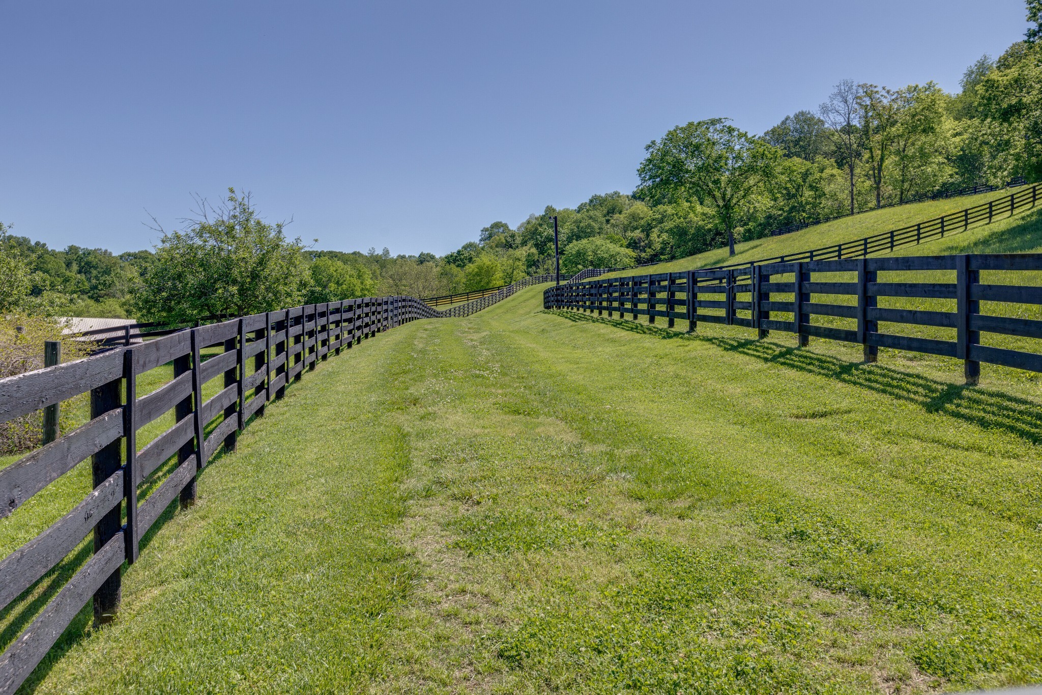 5476 Leipers Creek Rd