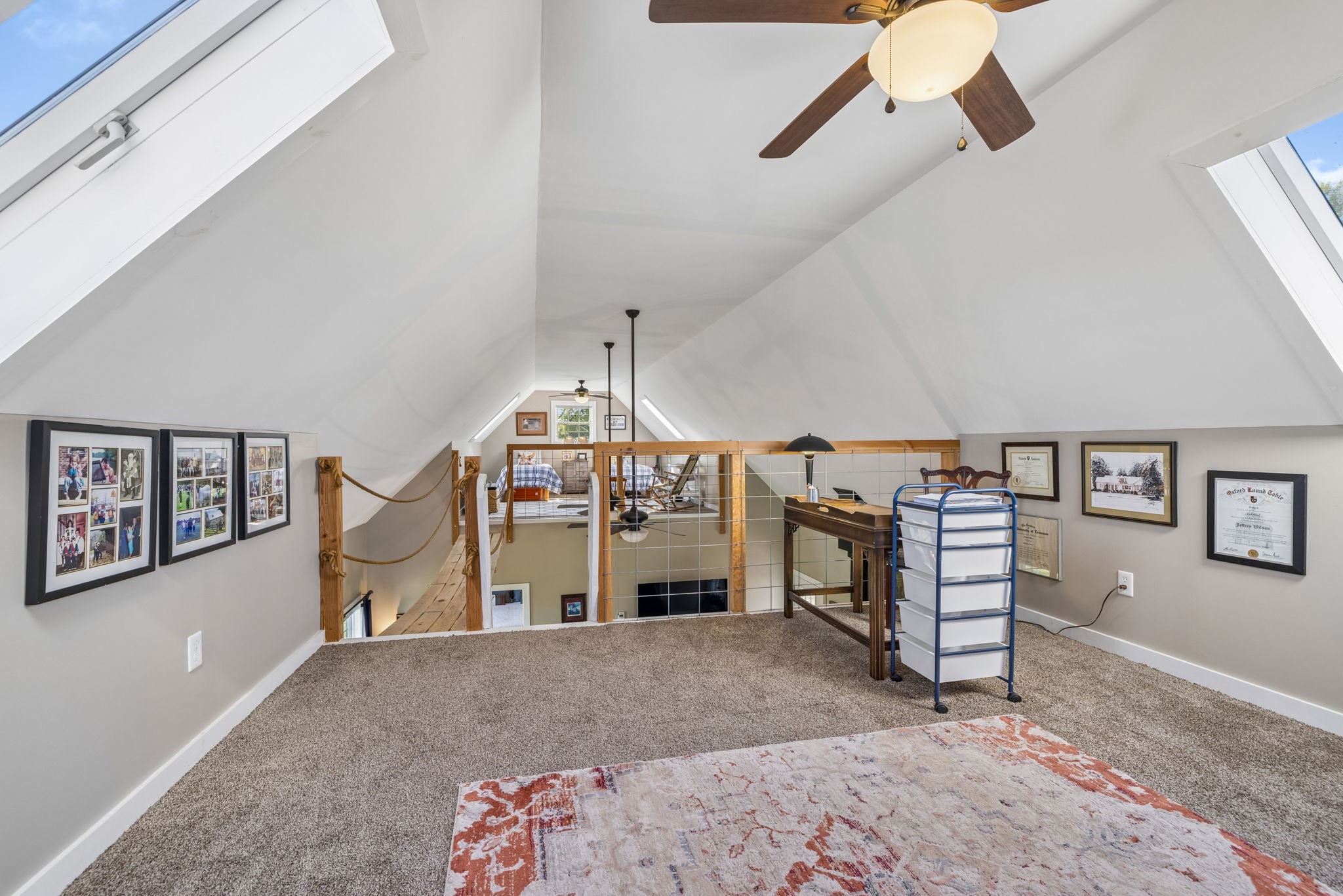 4341 Marlowe Rd