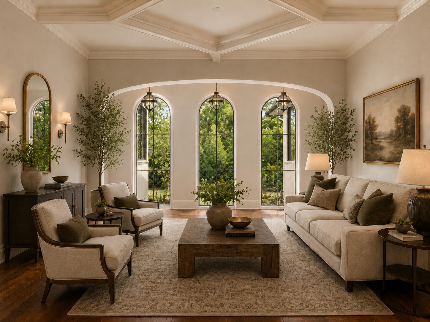 533 Belle Meade Blvd