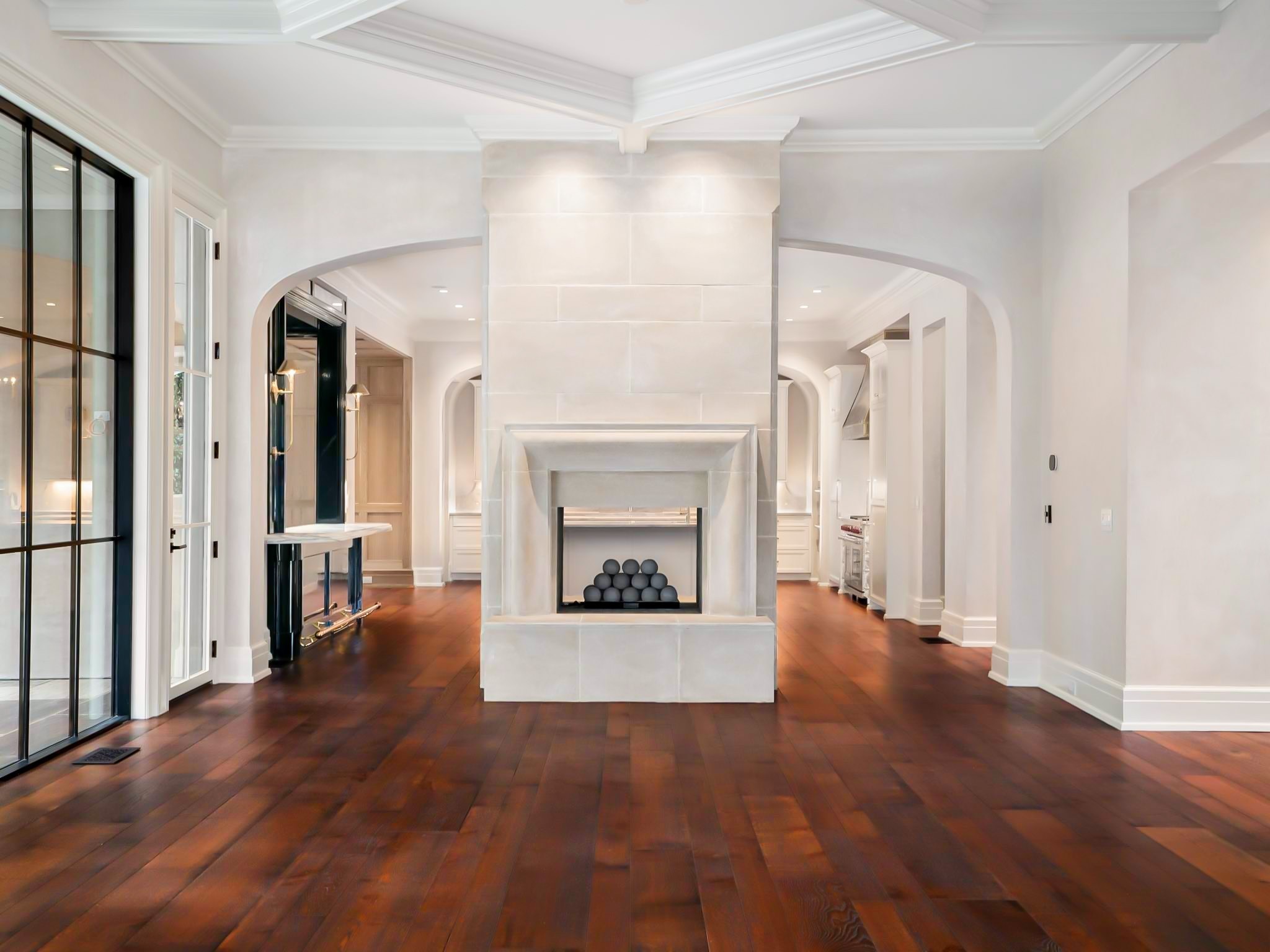 533 Belle Meade Blvd