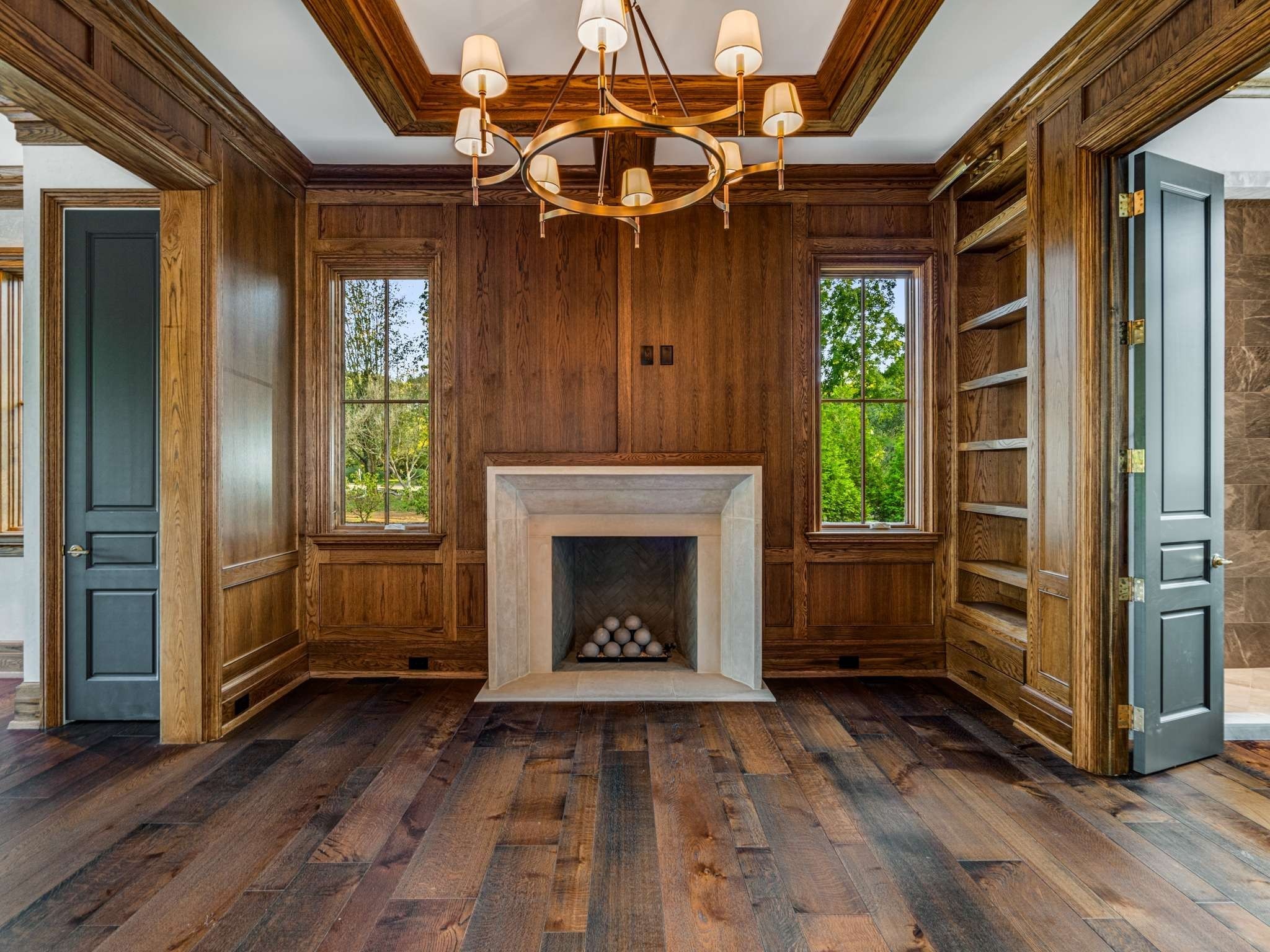 533 Belle Meade Blvd