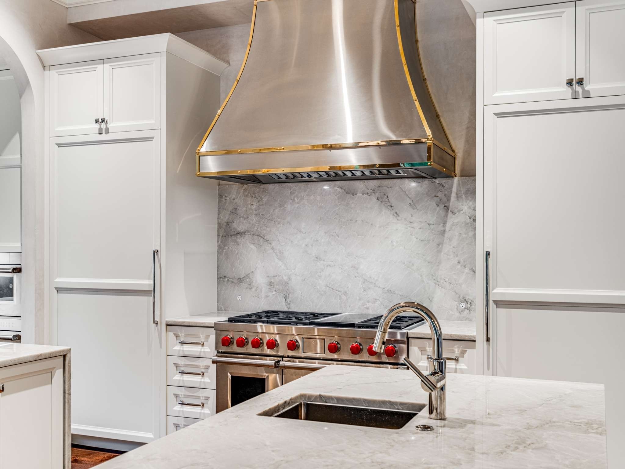 533 Belle Meade Blvd