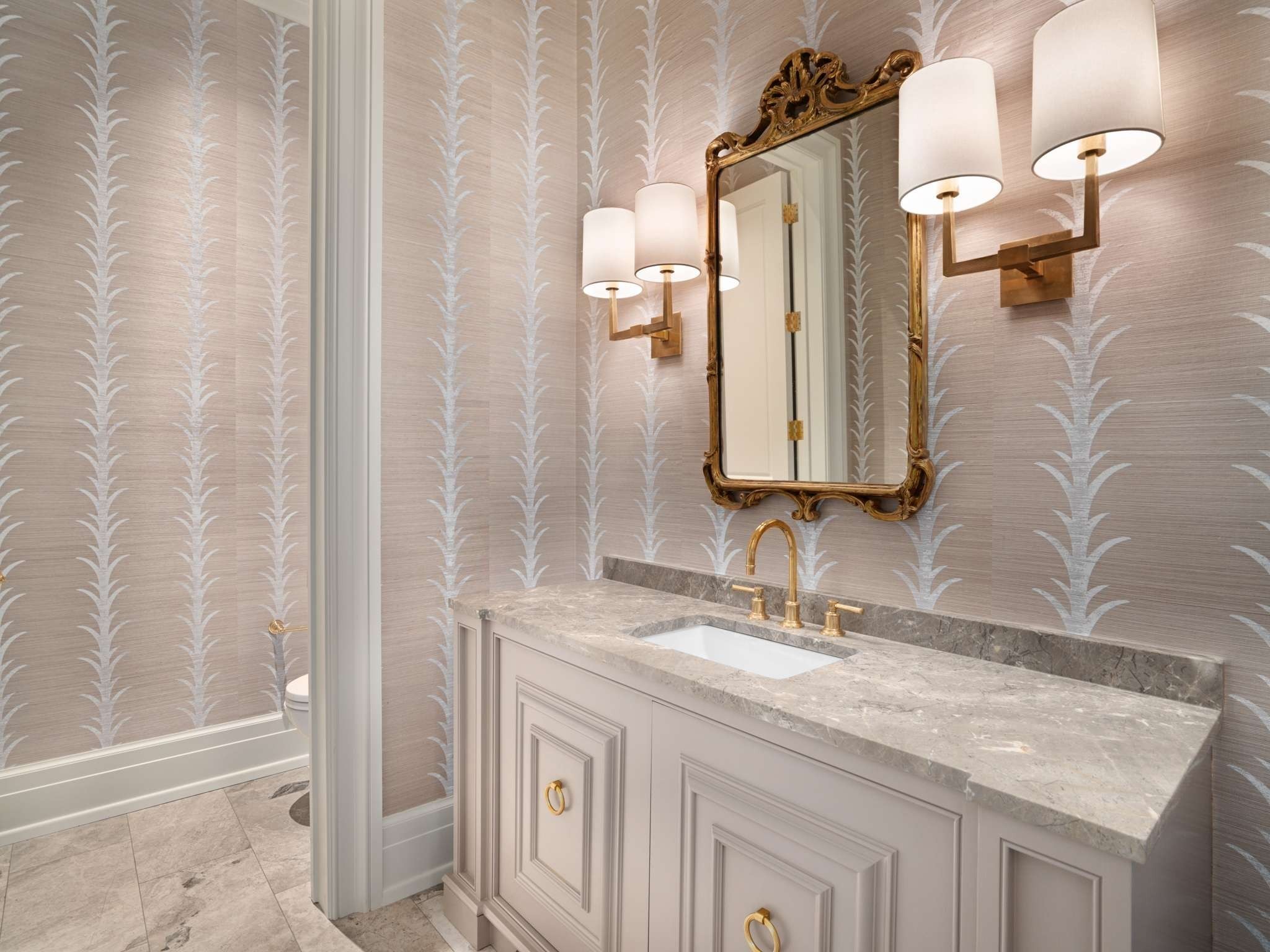 533 Belle Meade Blvd