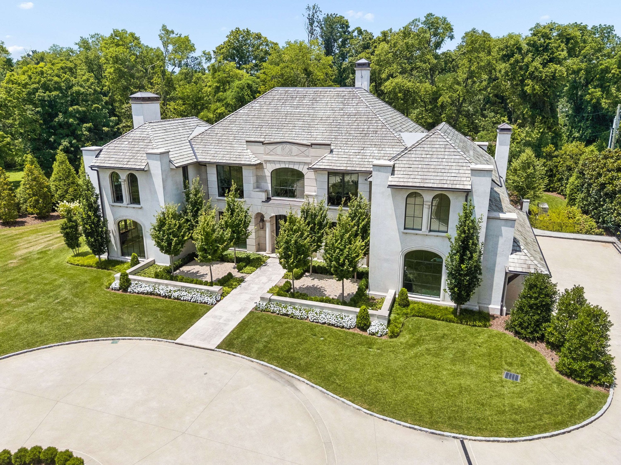 533 Belle Meade Blvd