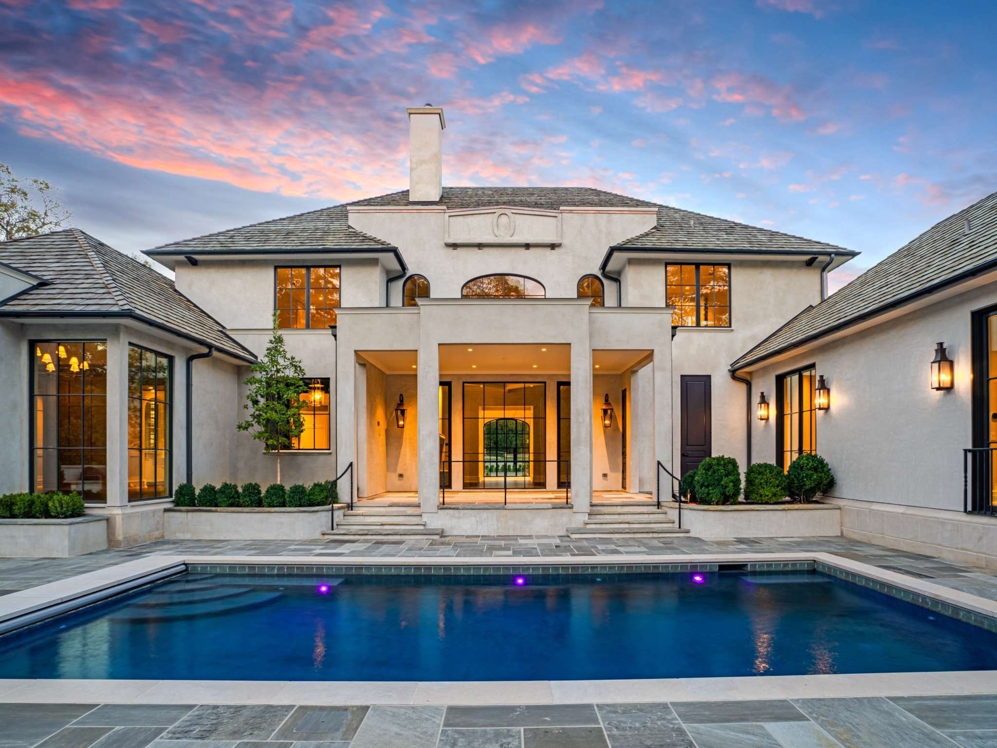 533 Belle Meade Blvd