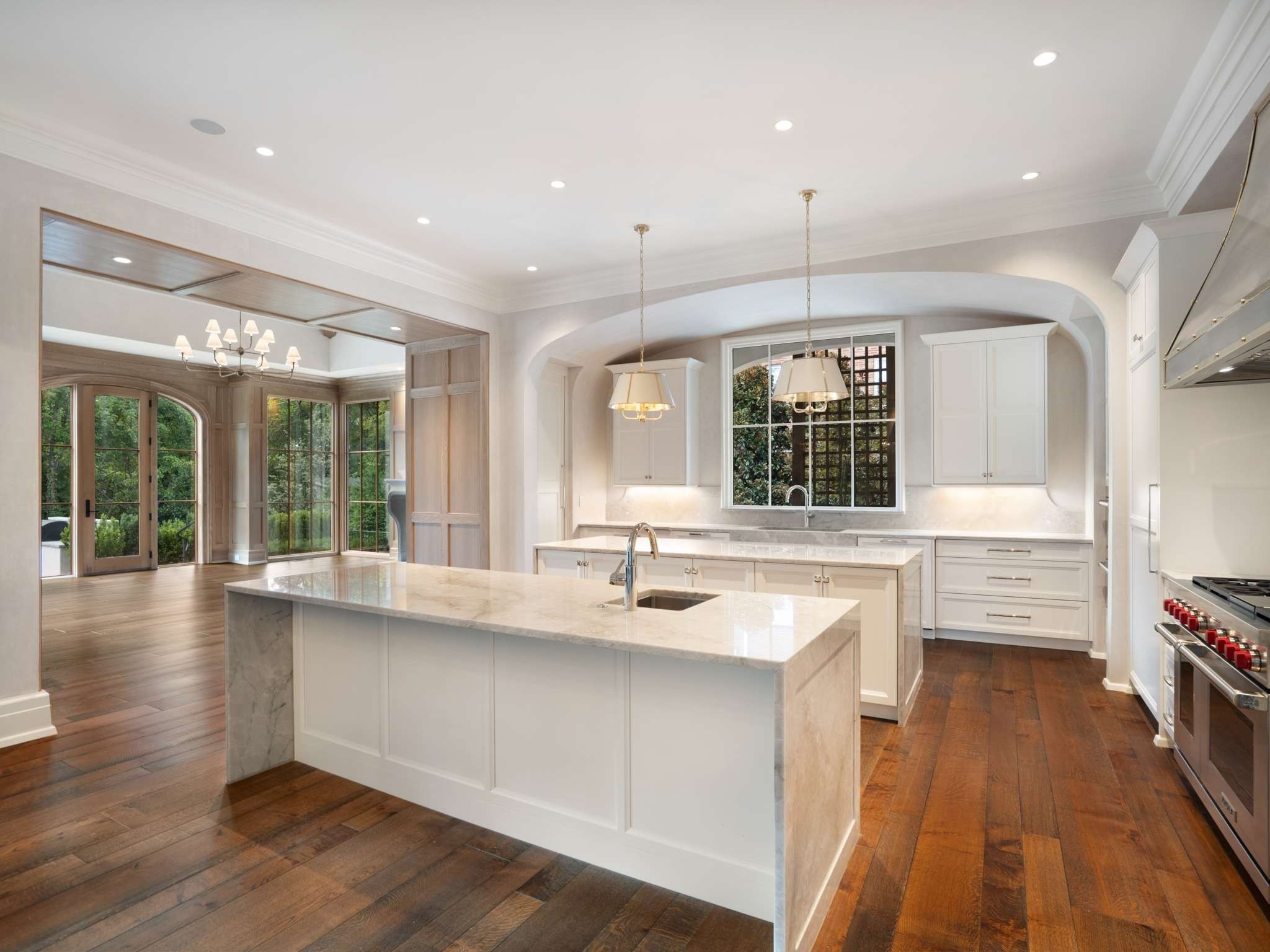 533 Belle Meade Blvd