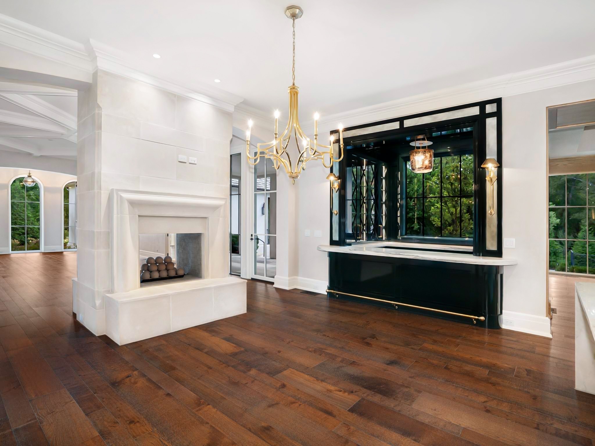 533 Belle Meade Blvd