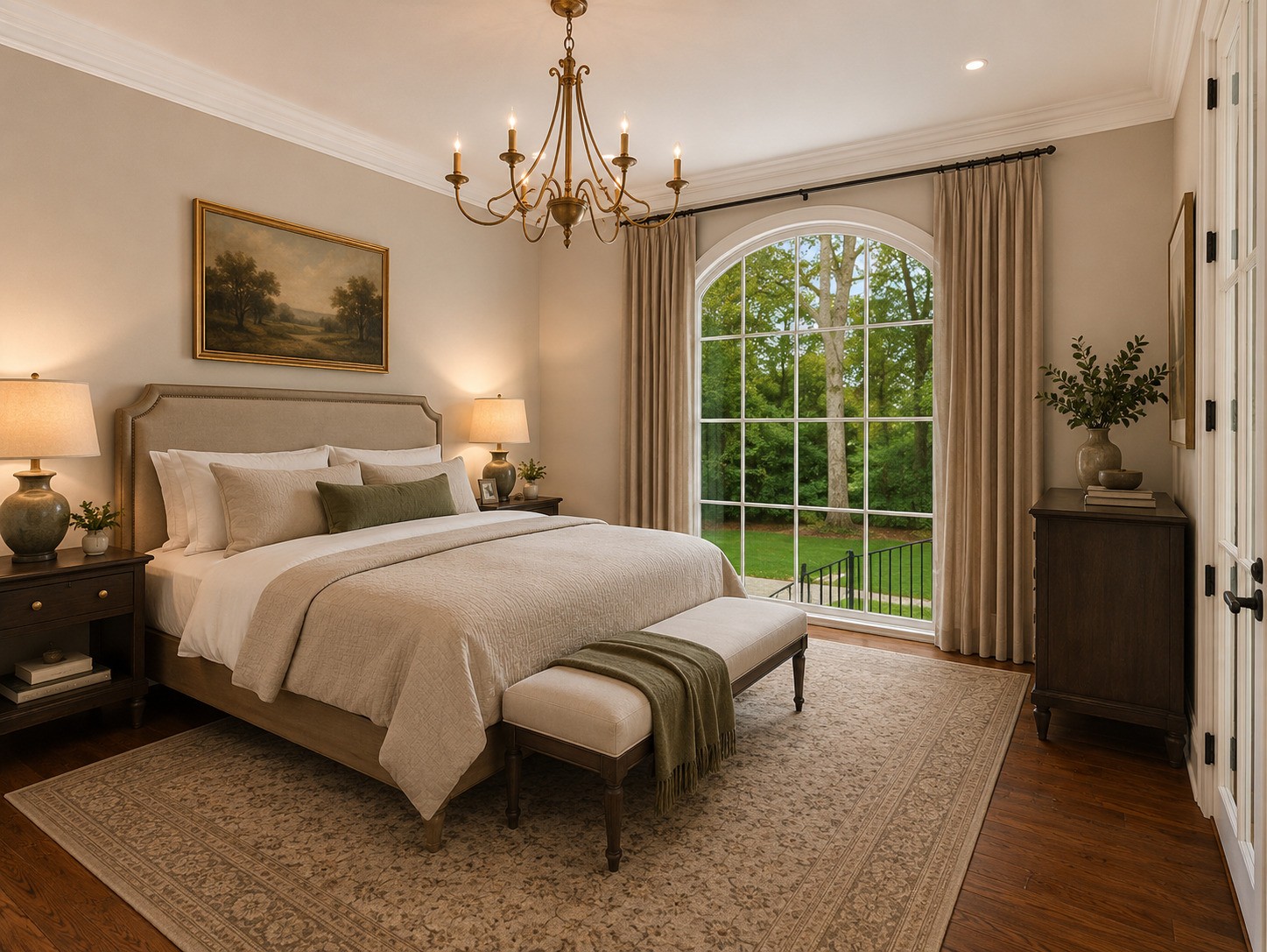 533 Belle Meade Blvd