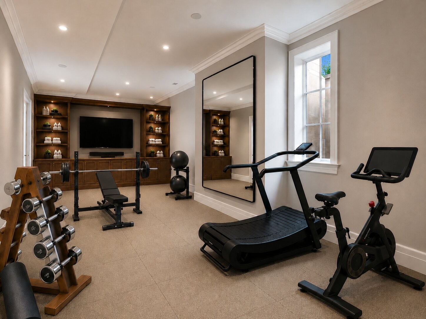 533 Belle Meade Blvd